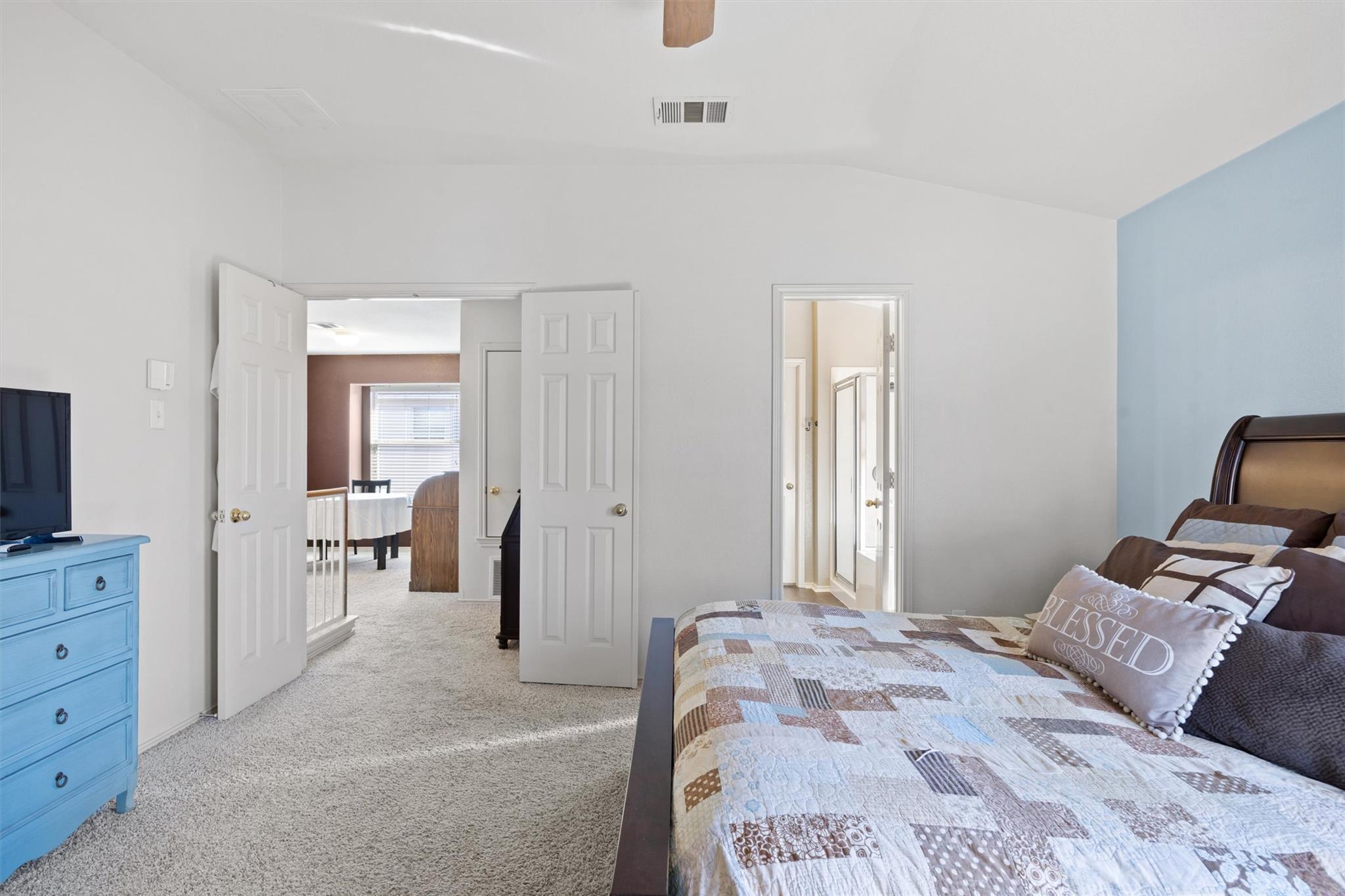 1631 Plume Grass Pl, Round Rock, TX 78665