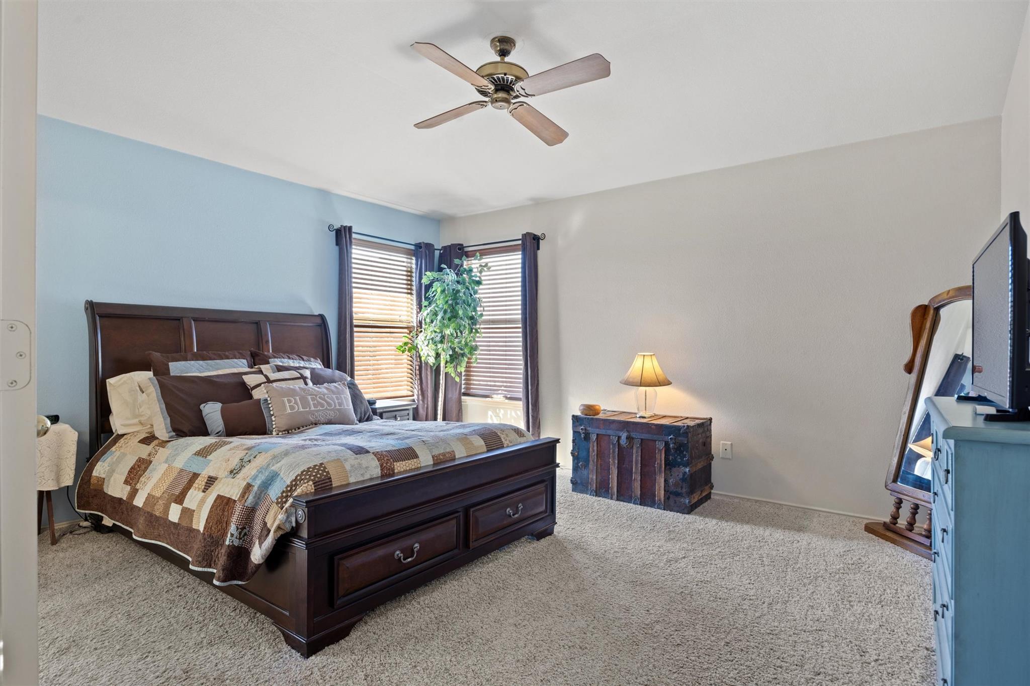 1631 Plume Grass Pl, Round Rock, TX 78665