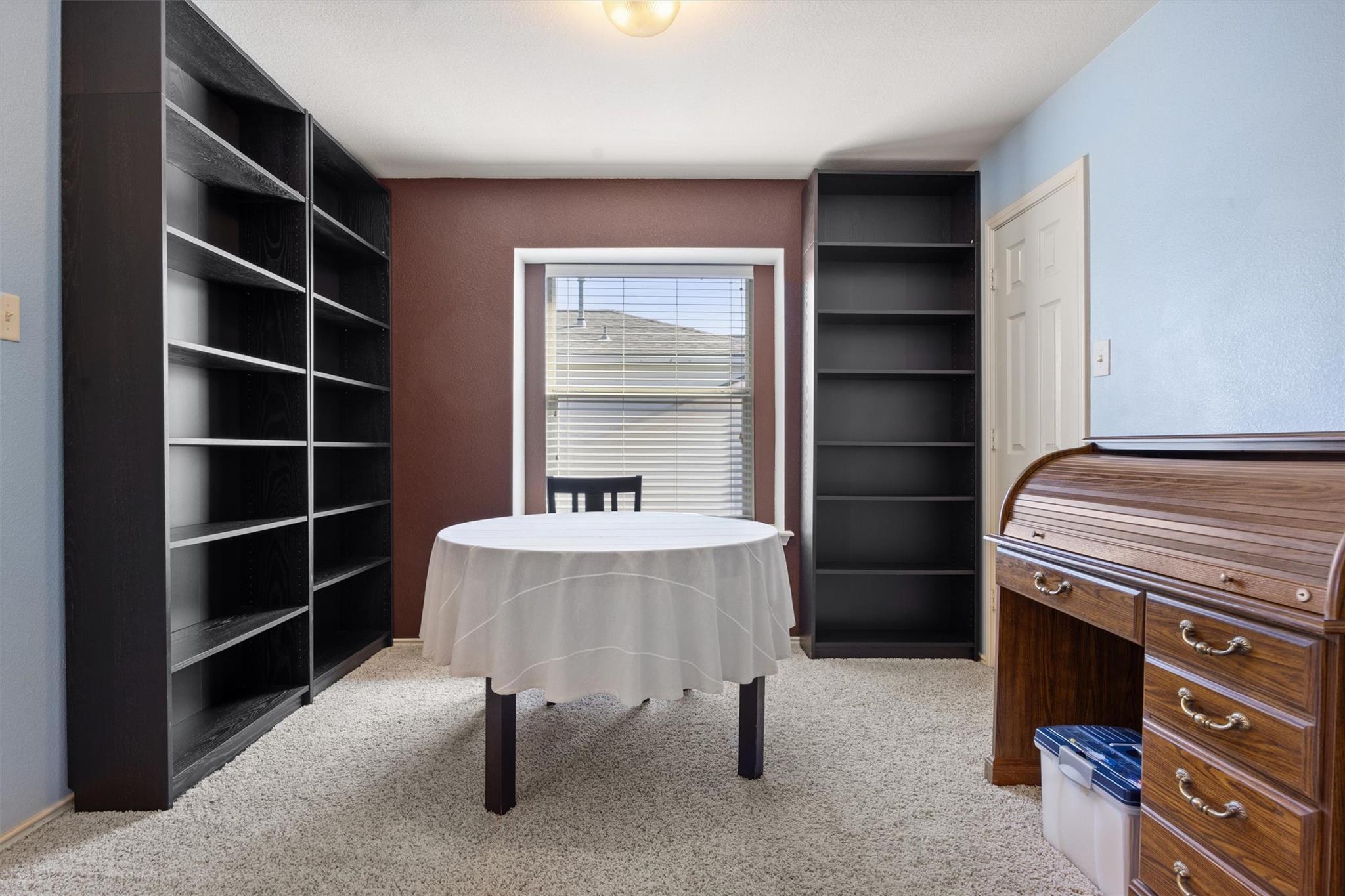 1631 Plume Grass Pl, Round Rock, TX 78665