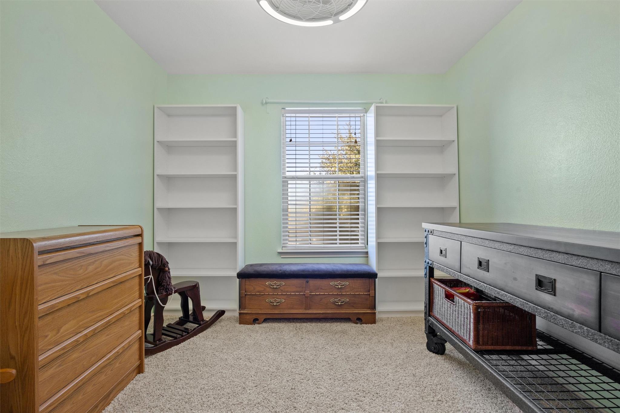 1631 Plume Grass Pl, Round Rock, TX 78665