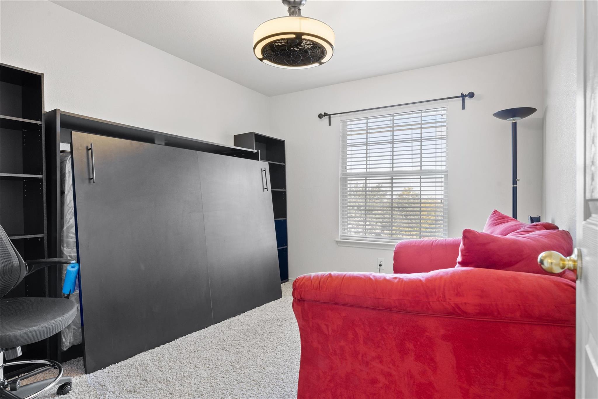 1631 Plume Grass Pl, Round Rock, TX 78665