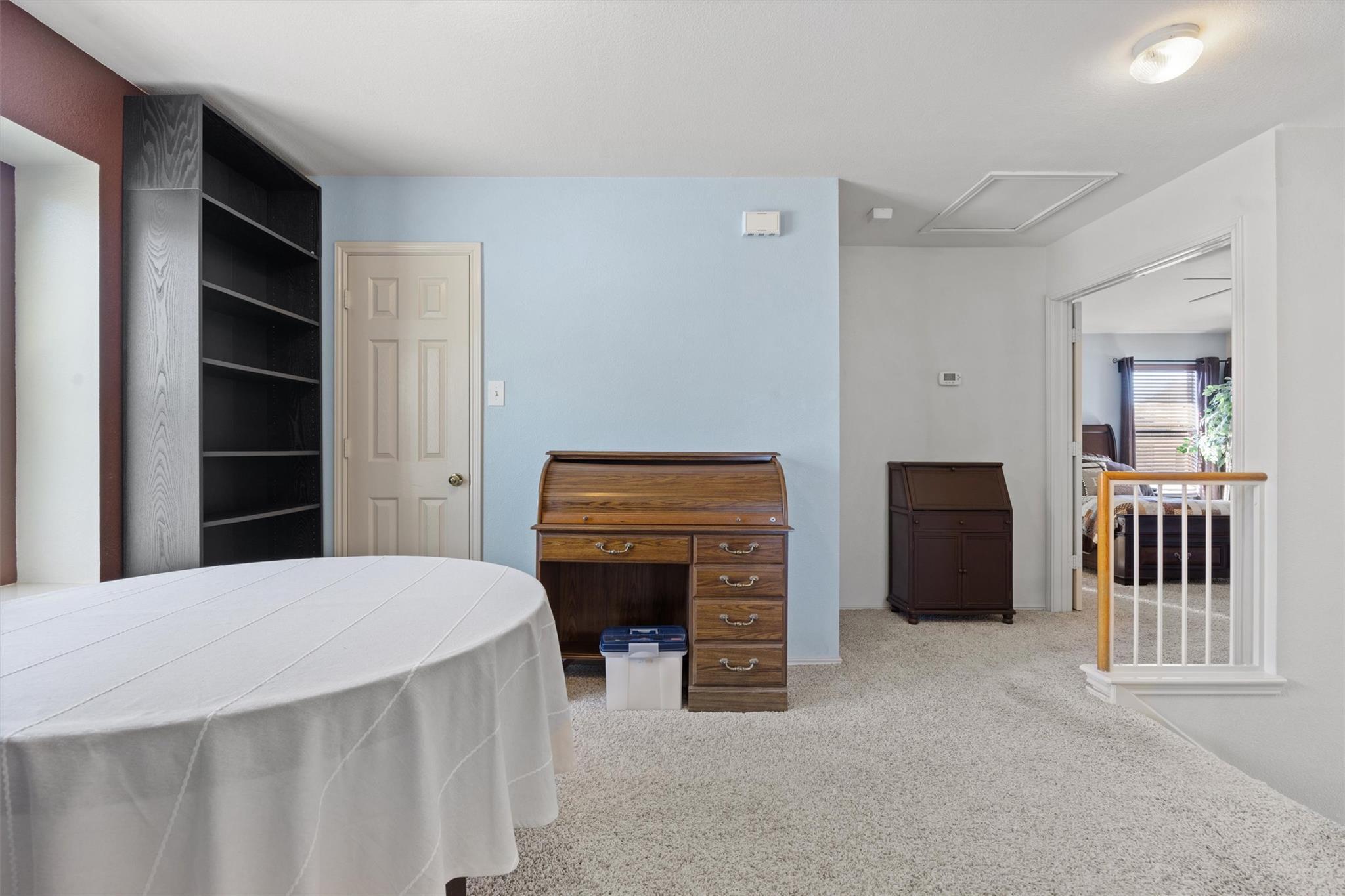 1631 Plume Grass Pl, Round Rock, TX 78665