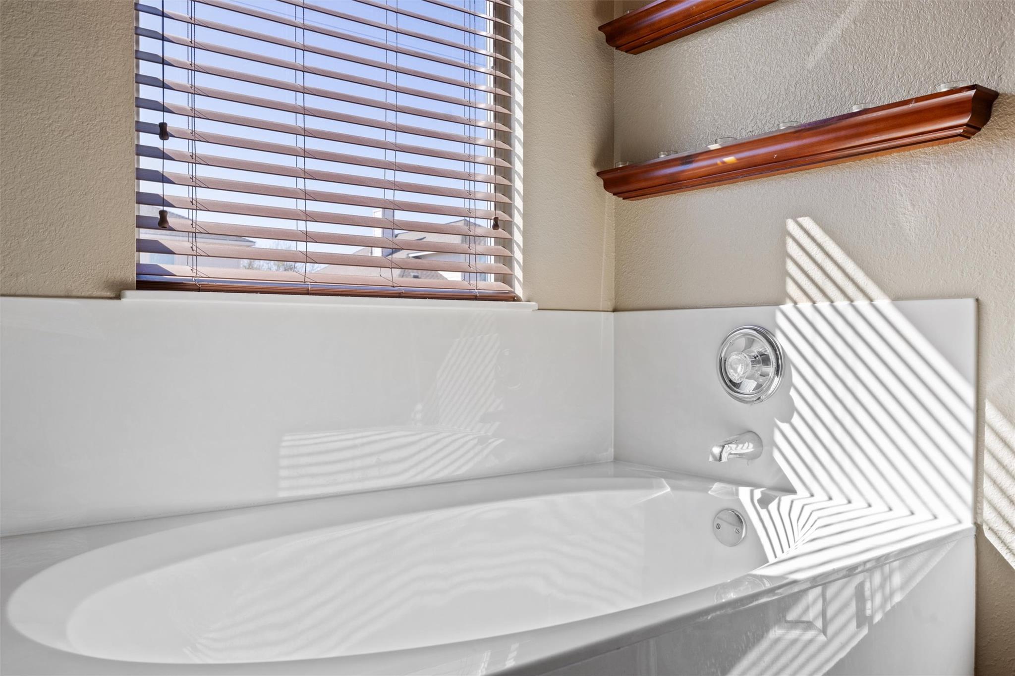 1631 Plume Grass Pl, Round Rock, TX 78665