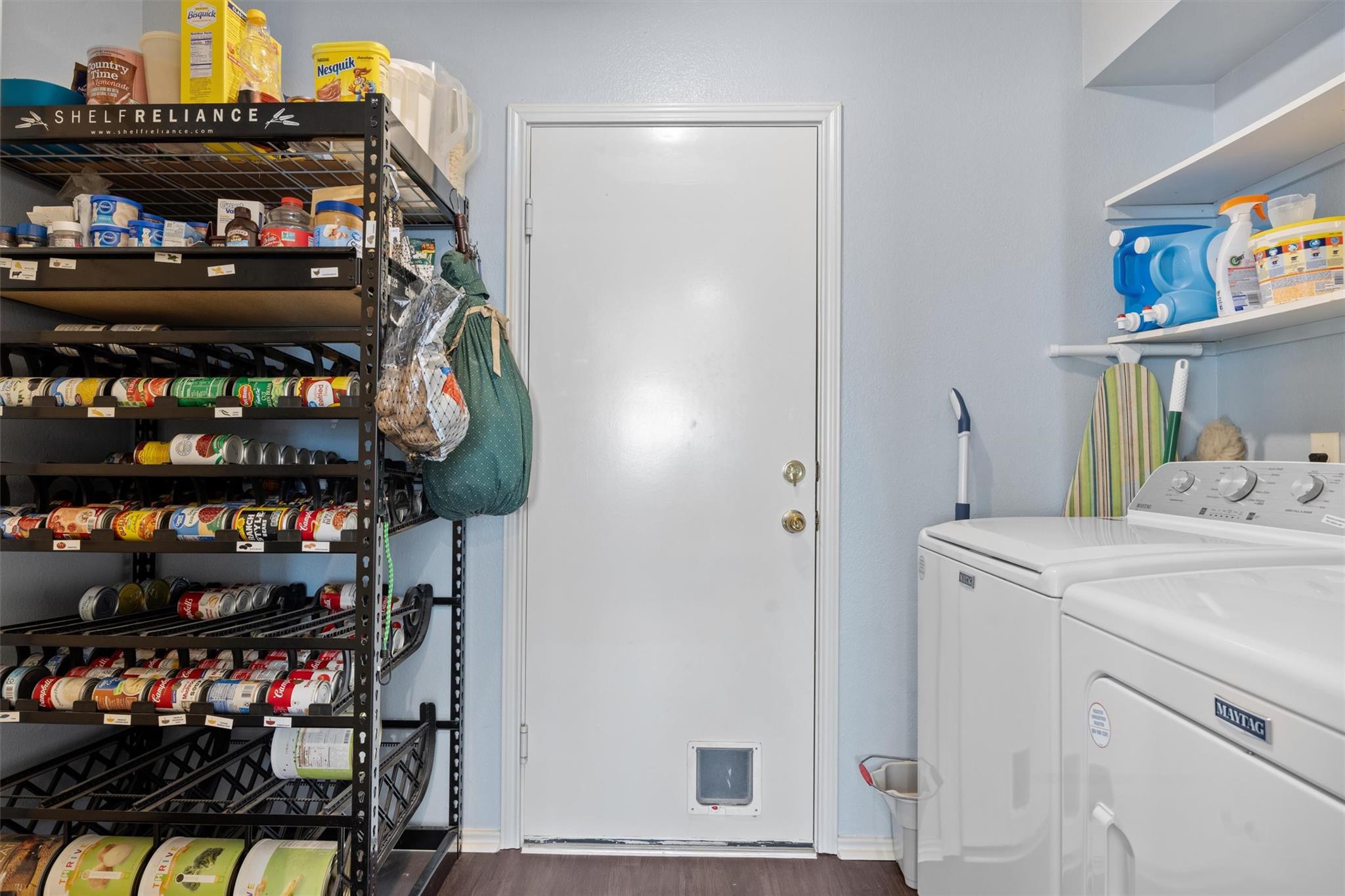 1631 Plume Grass Pl, Round Rock, TX 78665