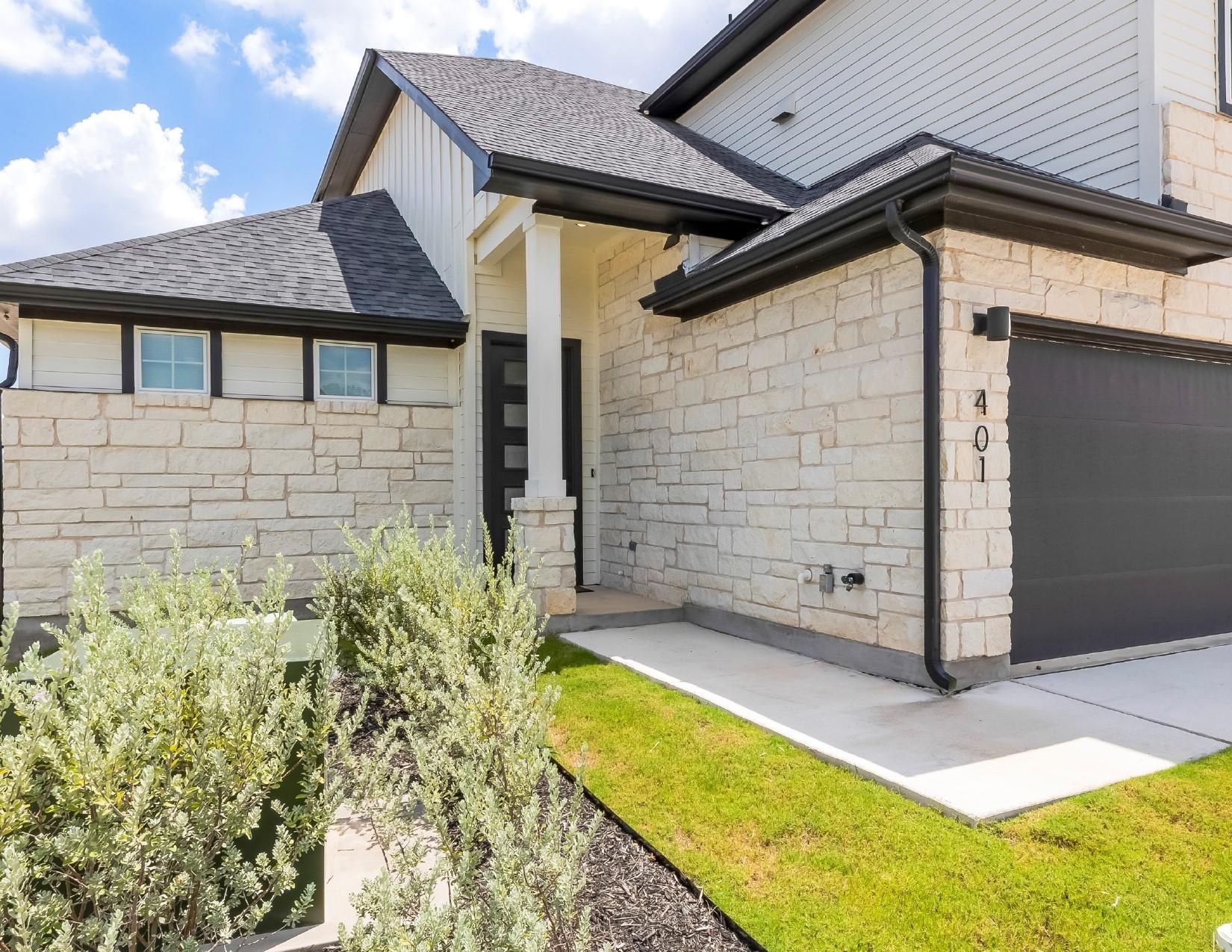 2600 Gattis School Rd # 401, Round Rock, TX 78664