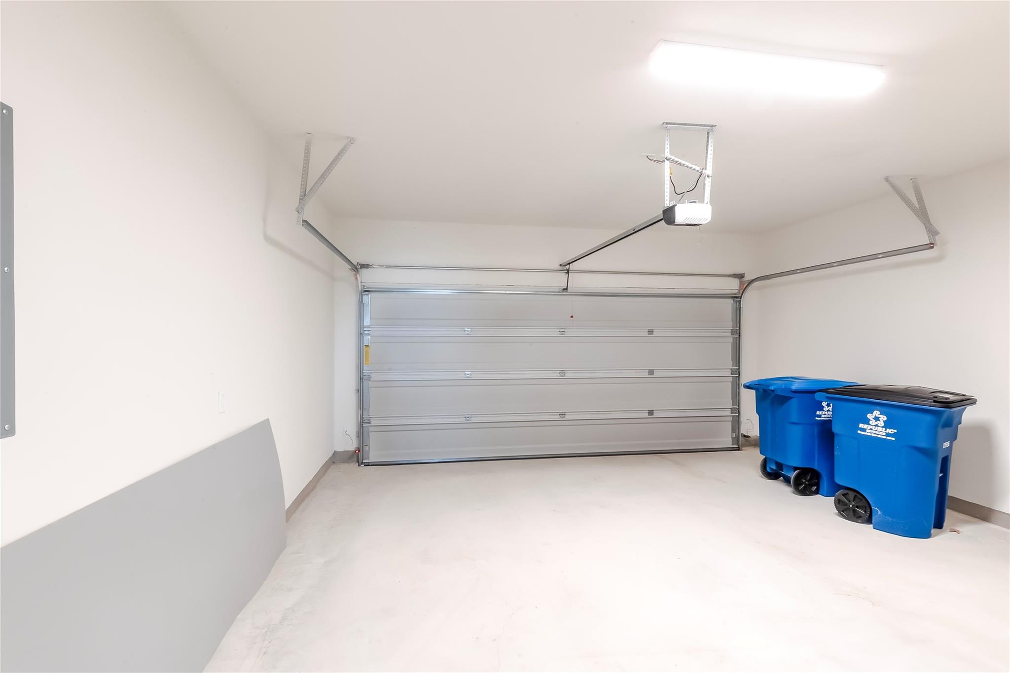 2600 Gattis School Rd # 401, Round Rock, TX 78664