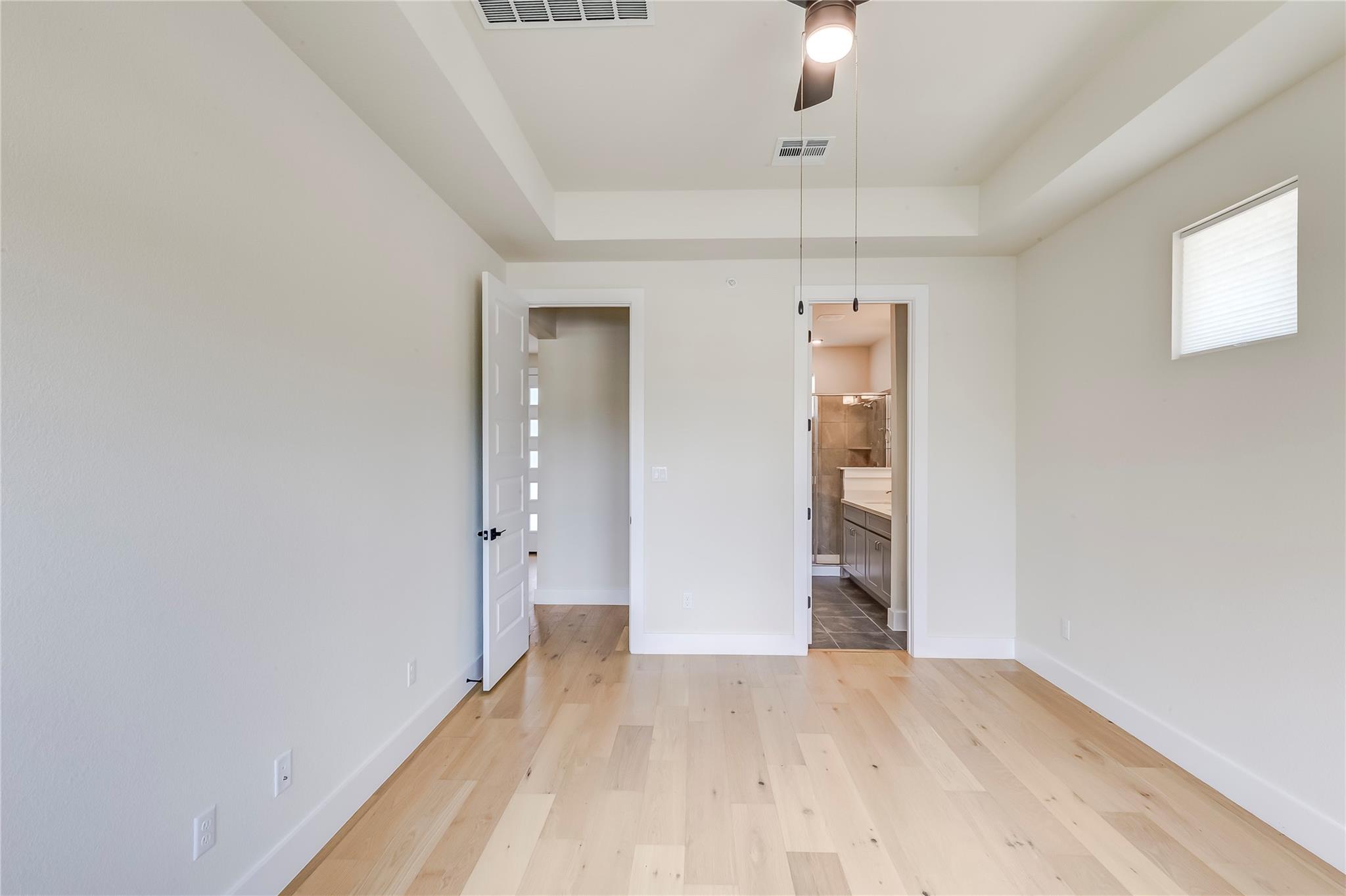 2600 Gattis School Rd # 401, Round Rock, TX 78664