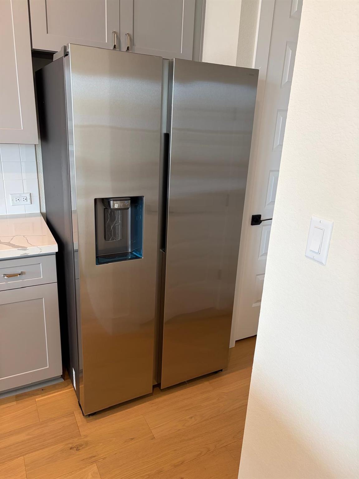 2600 Gattis School Rd # 401, Round Rock, TX 78664