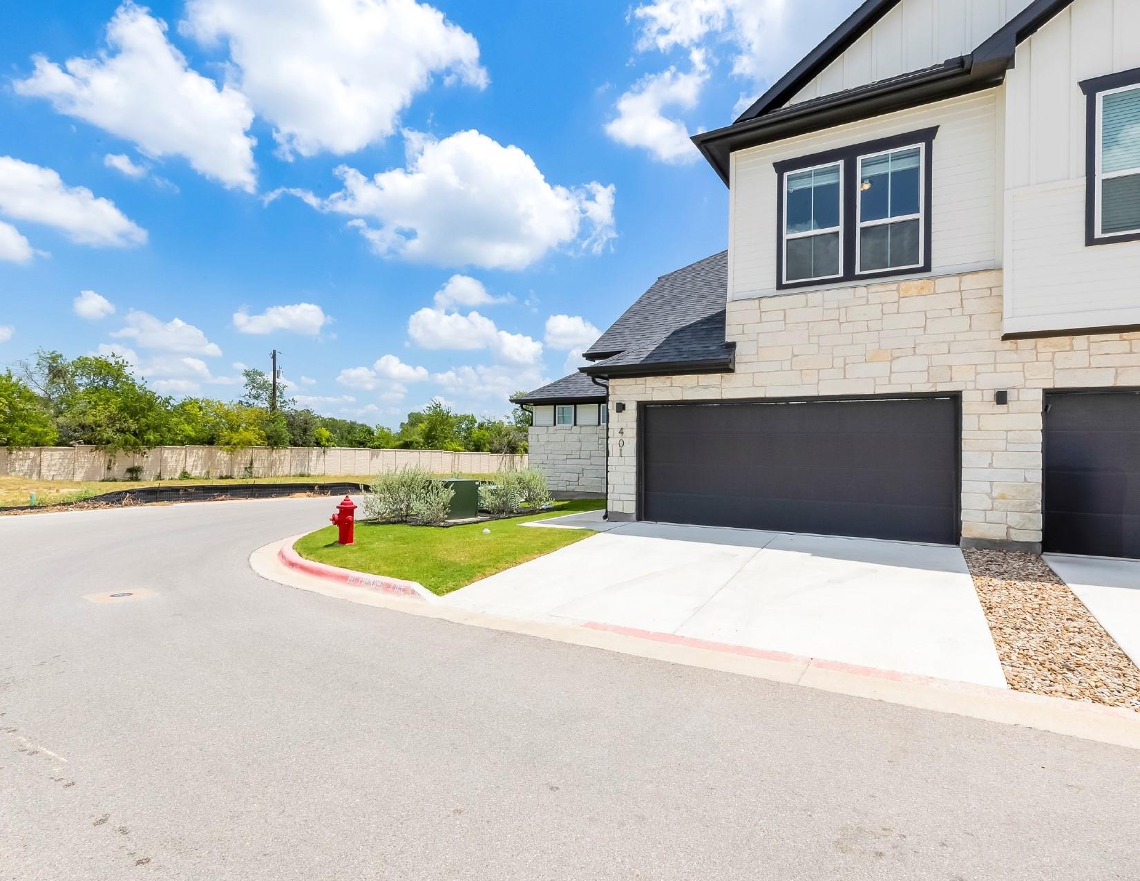 2600 Gattis School Rd # 401, Round Rock, TX 78664