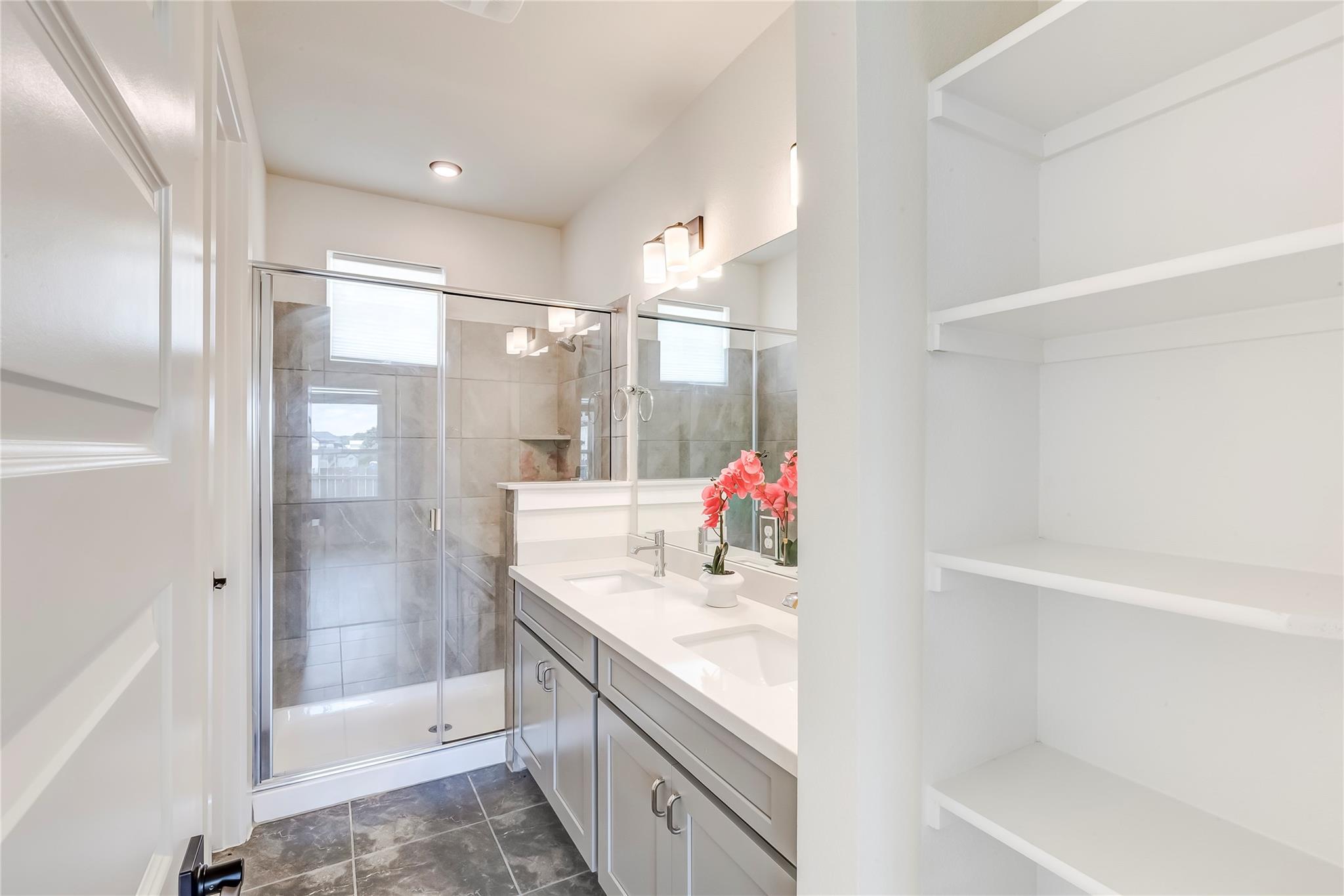 2600 Gattis School Rd # 401, Round Rock, TX 78664