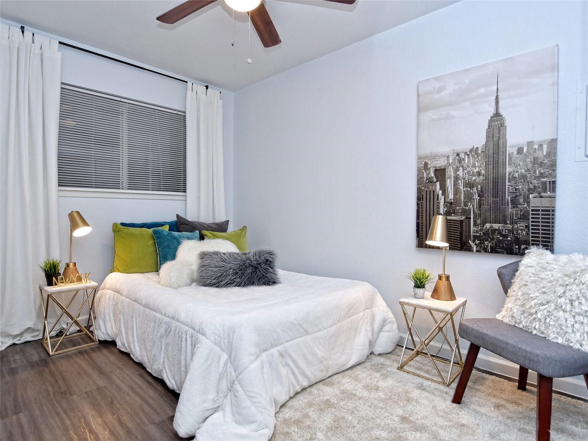 1840 Burton Dr # 109, Austin, TX 78741