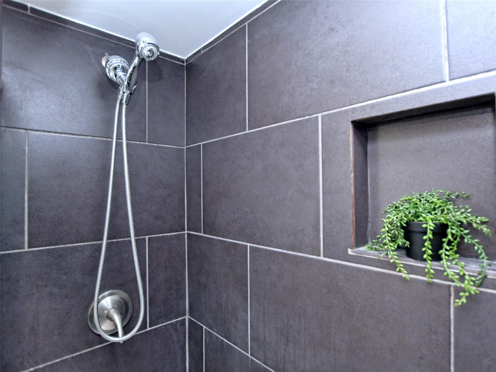 1840 Burton Dr # 109, Austin, TX 78741