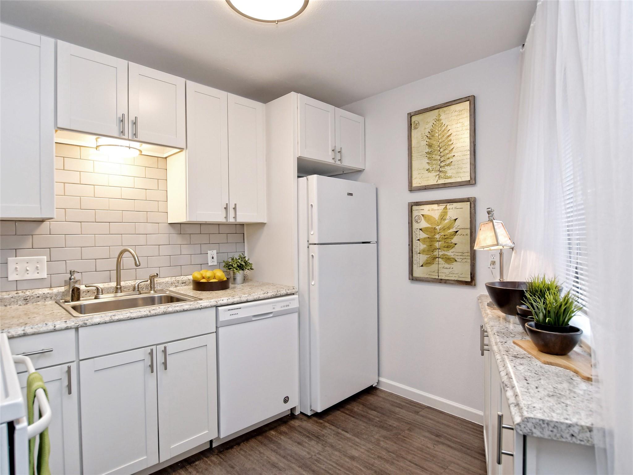 1840 Burton Dr # 109, Austin, TX 78741