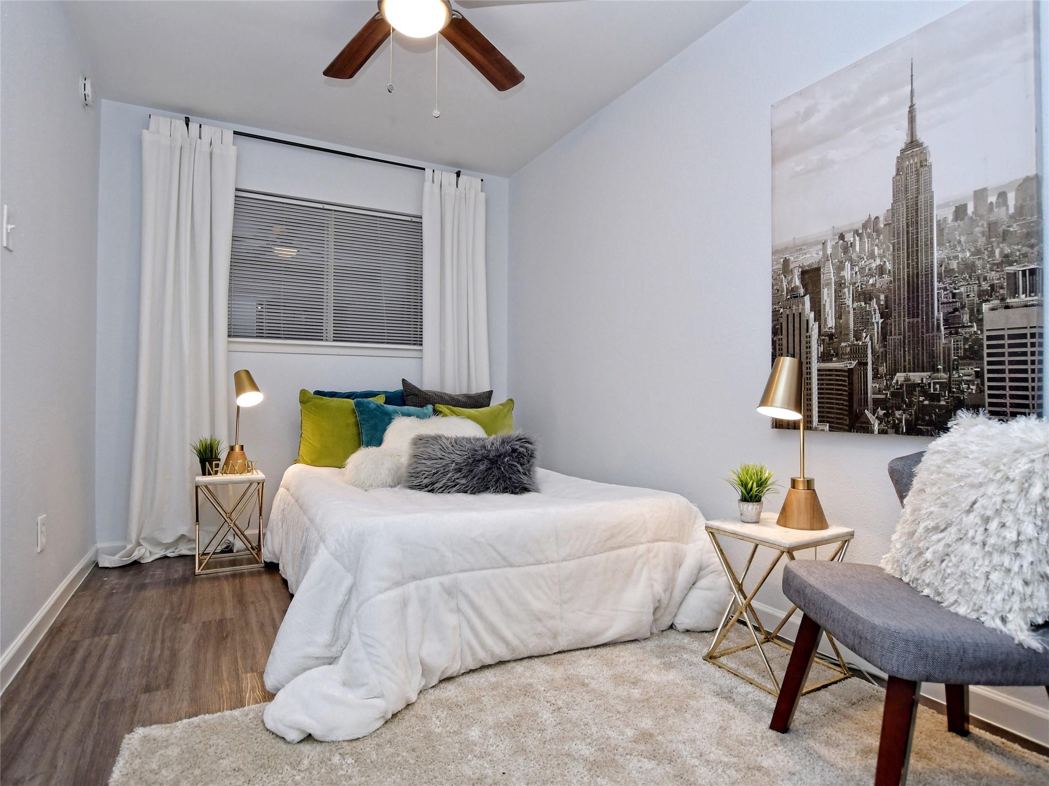 1840 Burton Dr # 109, Austin, TX 78741