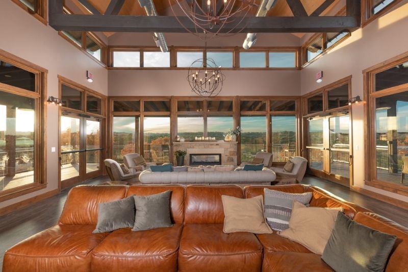 17821 Limestone Spring Ln, Austin, TX 78738