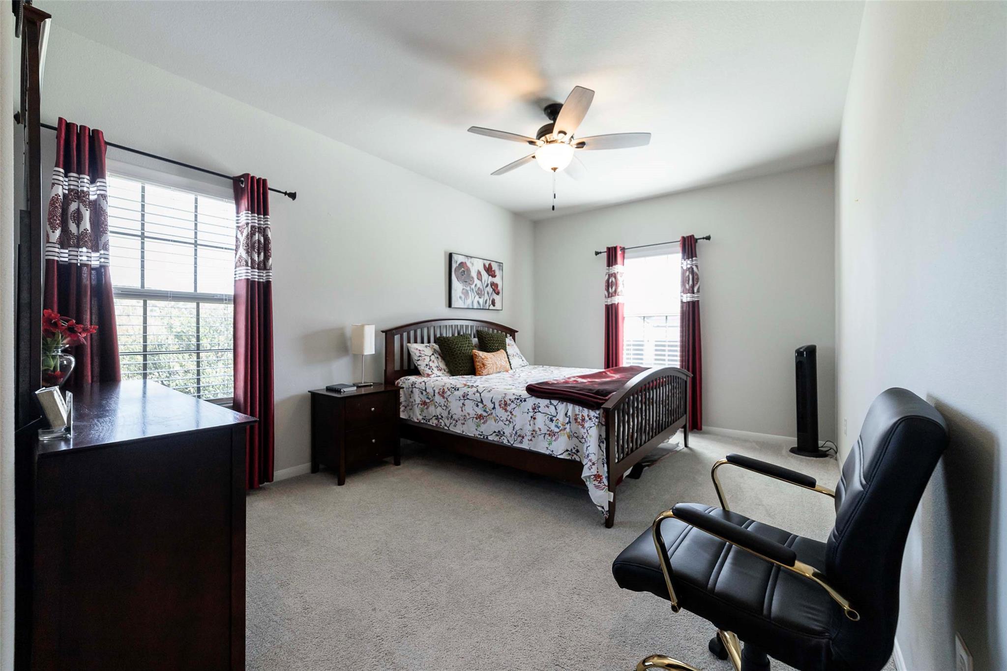 17821 Limestone Spring Ln, Austin, TX 78738