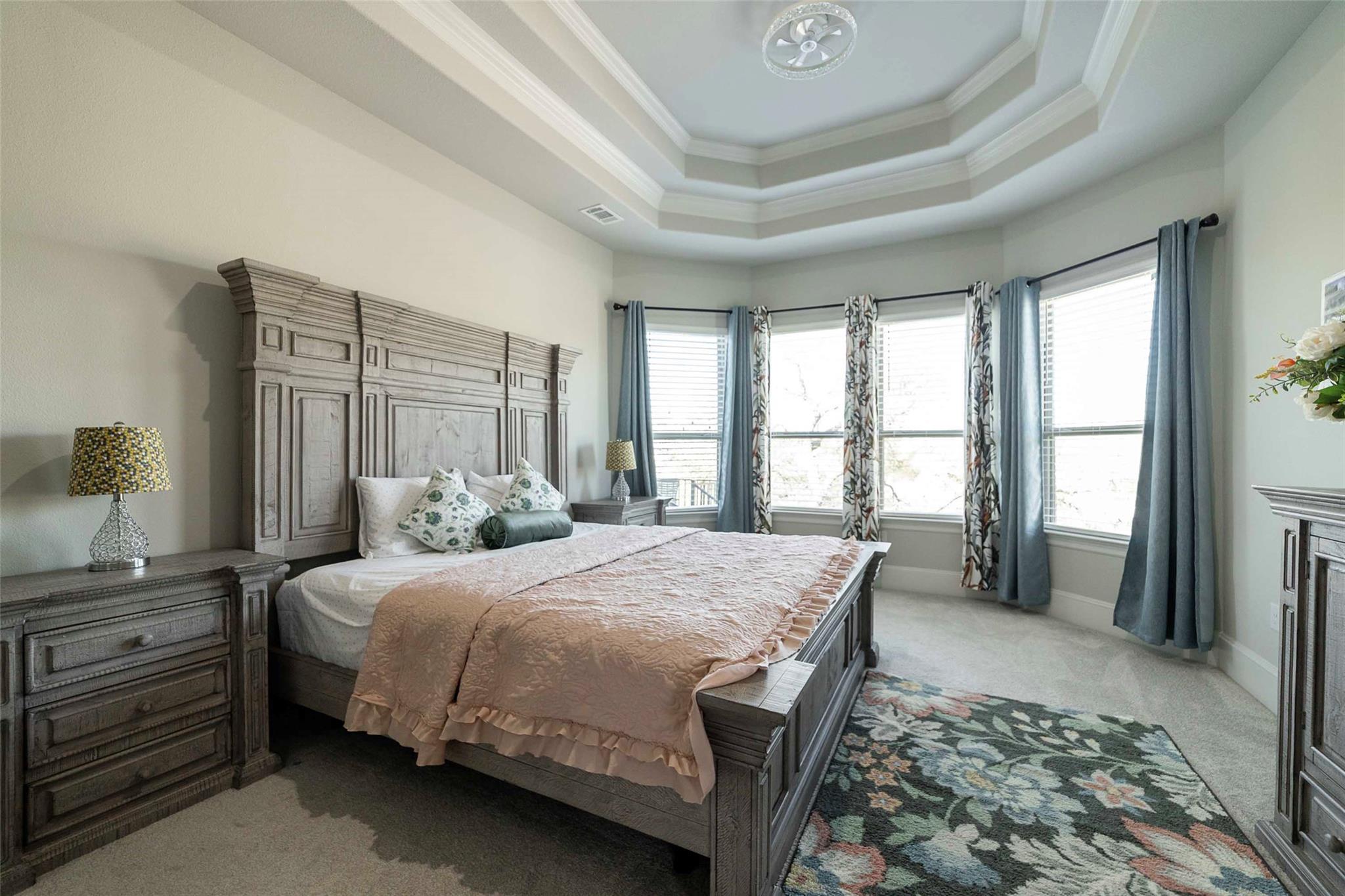 17821 Limestone Spring Ln, Austin, TX 78738