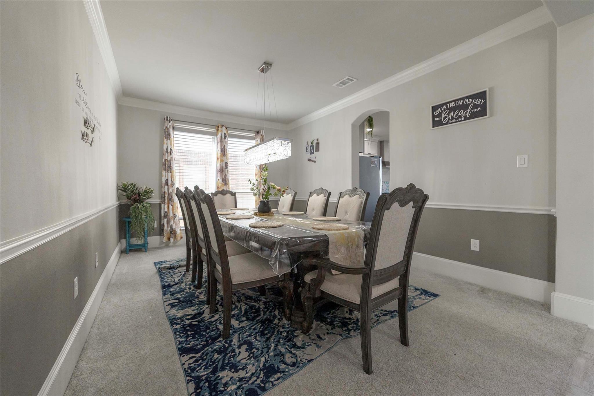 17821 Limestone Spring Ln, Austin, TX 78738