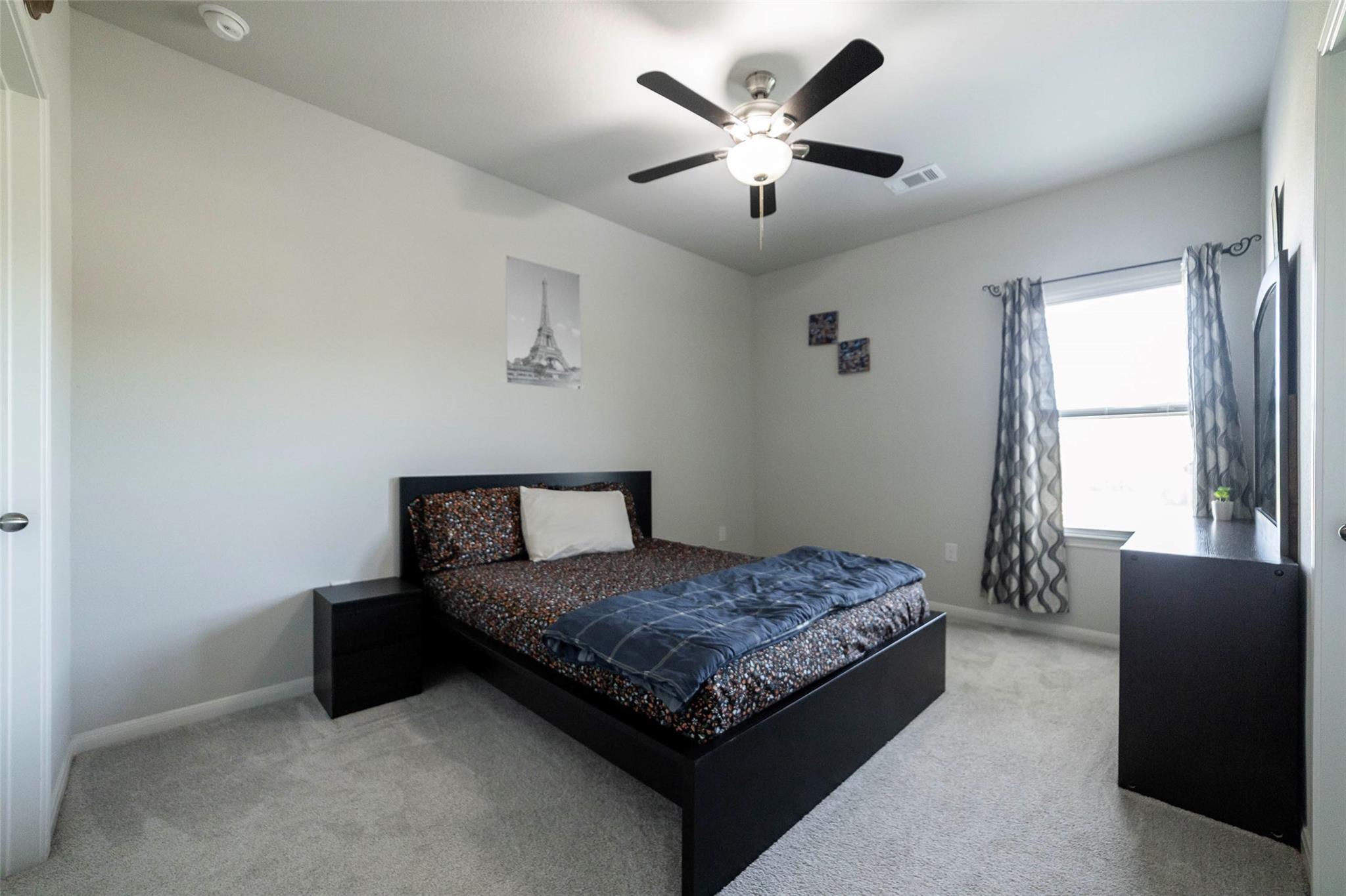 17821 Limestone Spring Ln, Austin, TX 78738