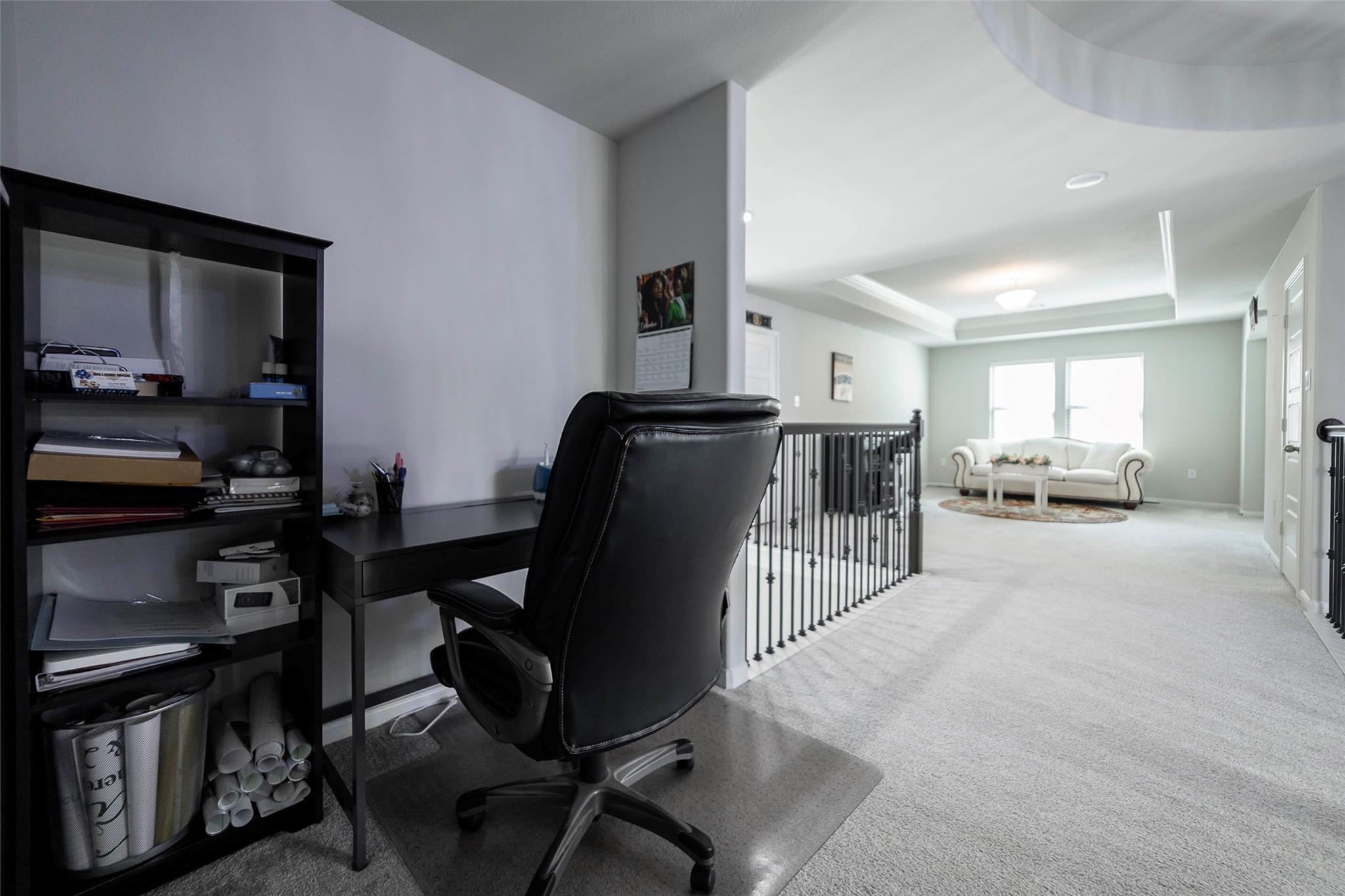 17821 Limestone Spring Ln, Austin, TX 78738