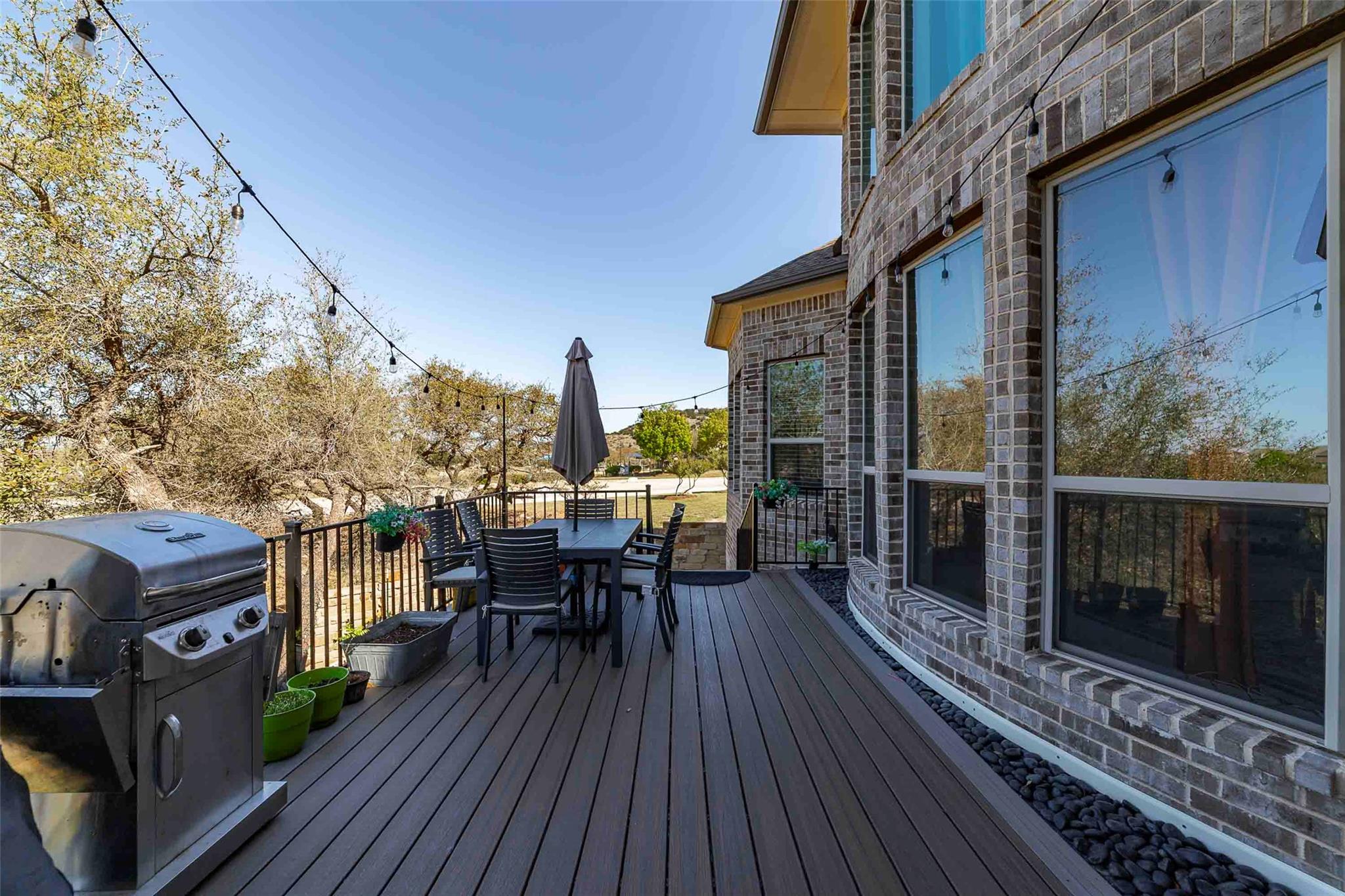 17821 Limestone Spring Ln, Austin, TX 78738