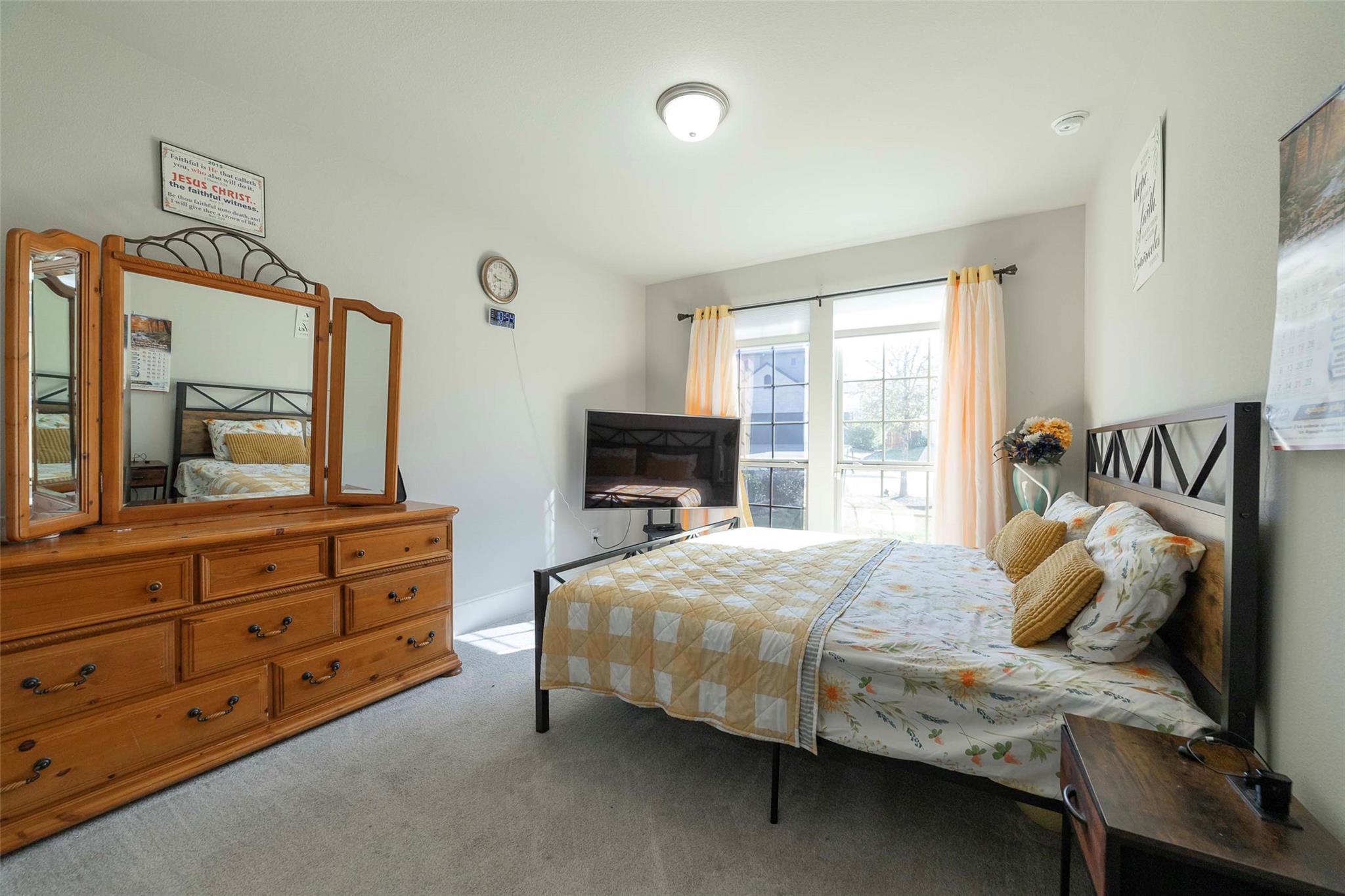 17821 Limestone Spring Ln, Austin, TX 78738