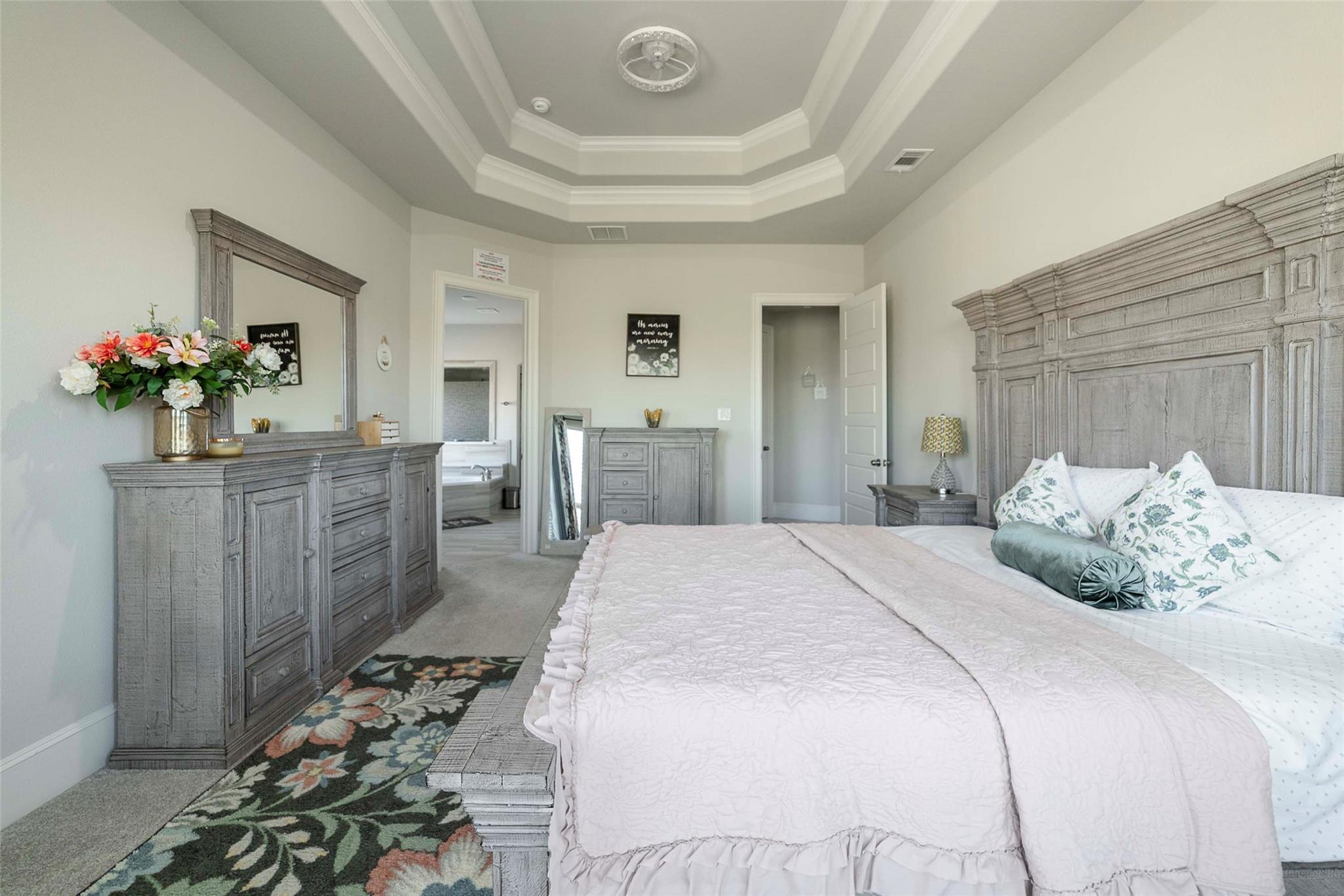 17821 Limestone Spring Ln, Austin, TX 78738