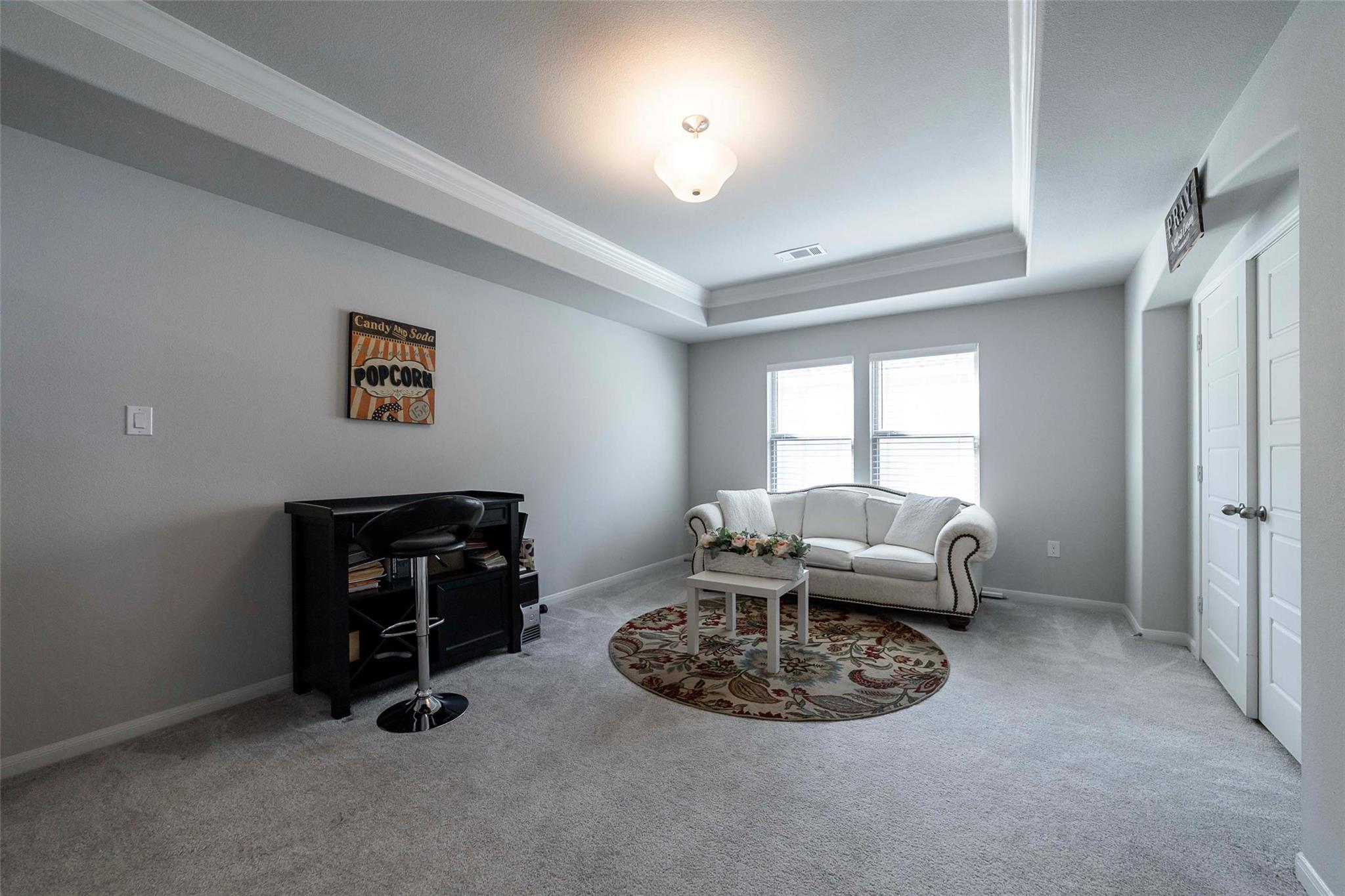 17821 Limestone Spring Ln, Austin, TX 78738