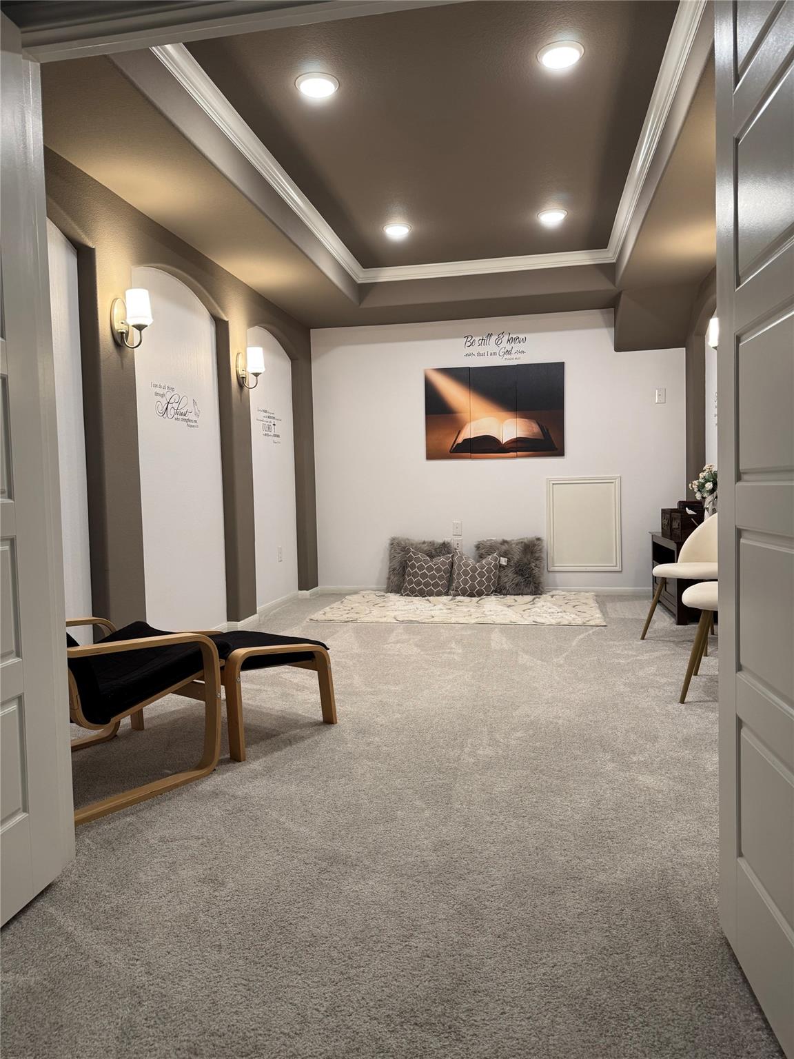 17821 Limestone Spring Ln, Austin, TX 78738