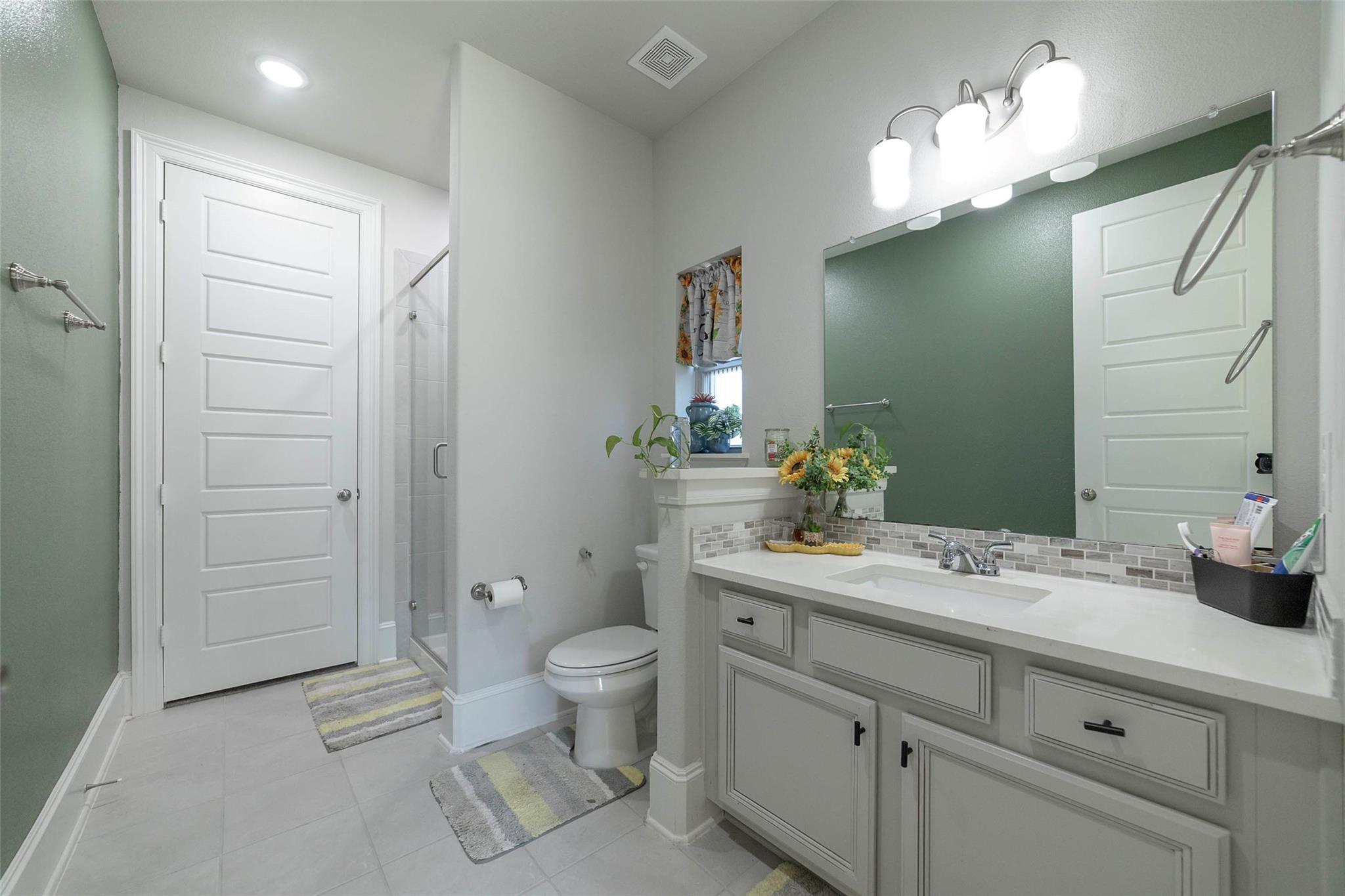 17821 Limestone Spring Ln, Austin, TX 78738