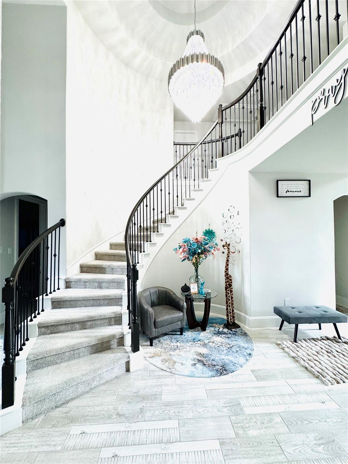 17821 Limestone Spring Ln, Austin, TX 78738