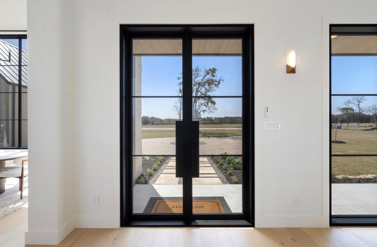 123 Landings Way, Spicewood, TX 78669