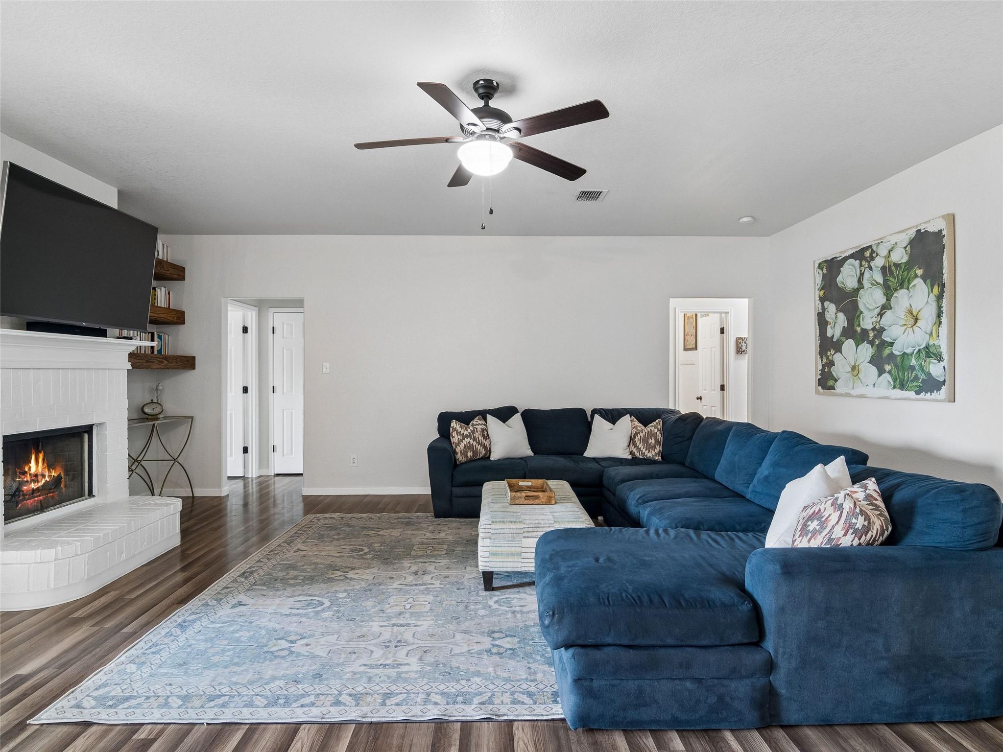 2170 Jolie Ct, New Braunfels, TX 78130