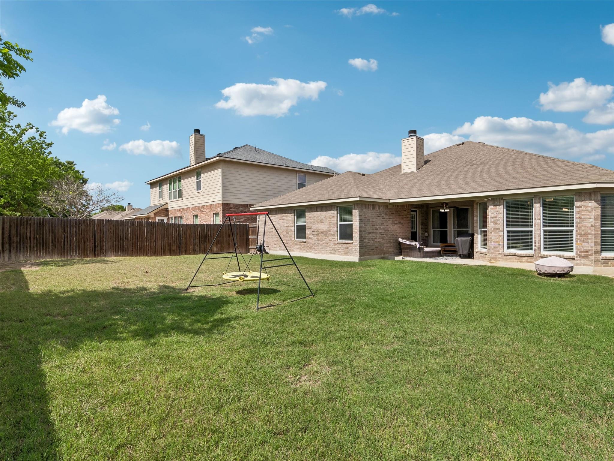 2170 Jolie Ct, New Braunfels, TX 78130