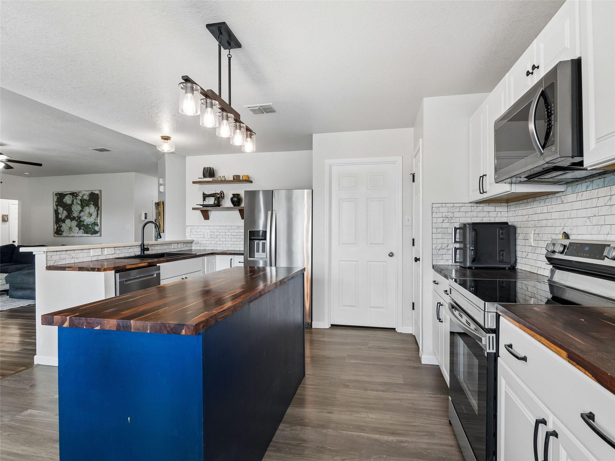 2170 Jolie Ct, New Braunfels, TX 78130