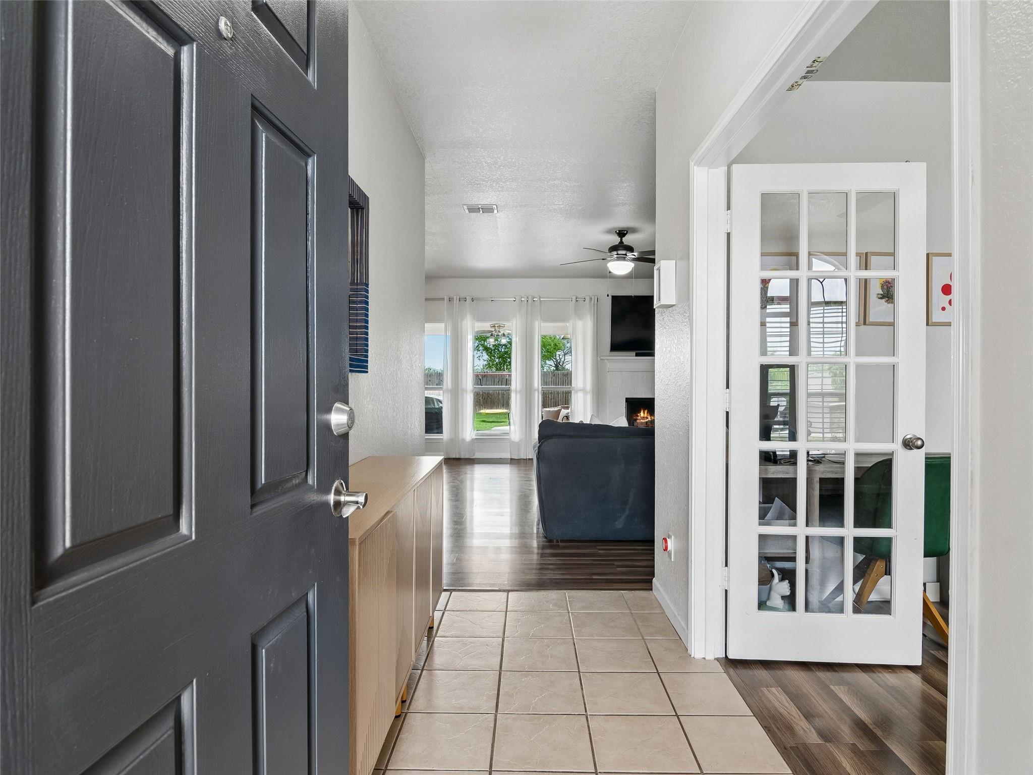 2170 Jolie Ct, New Braunfels, TX 78130