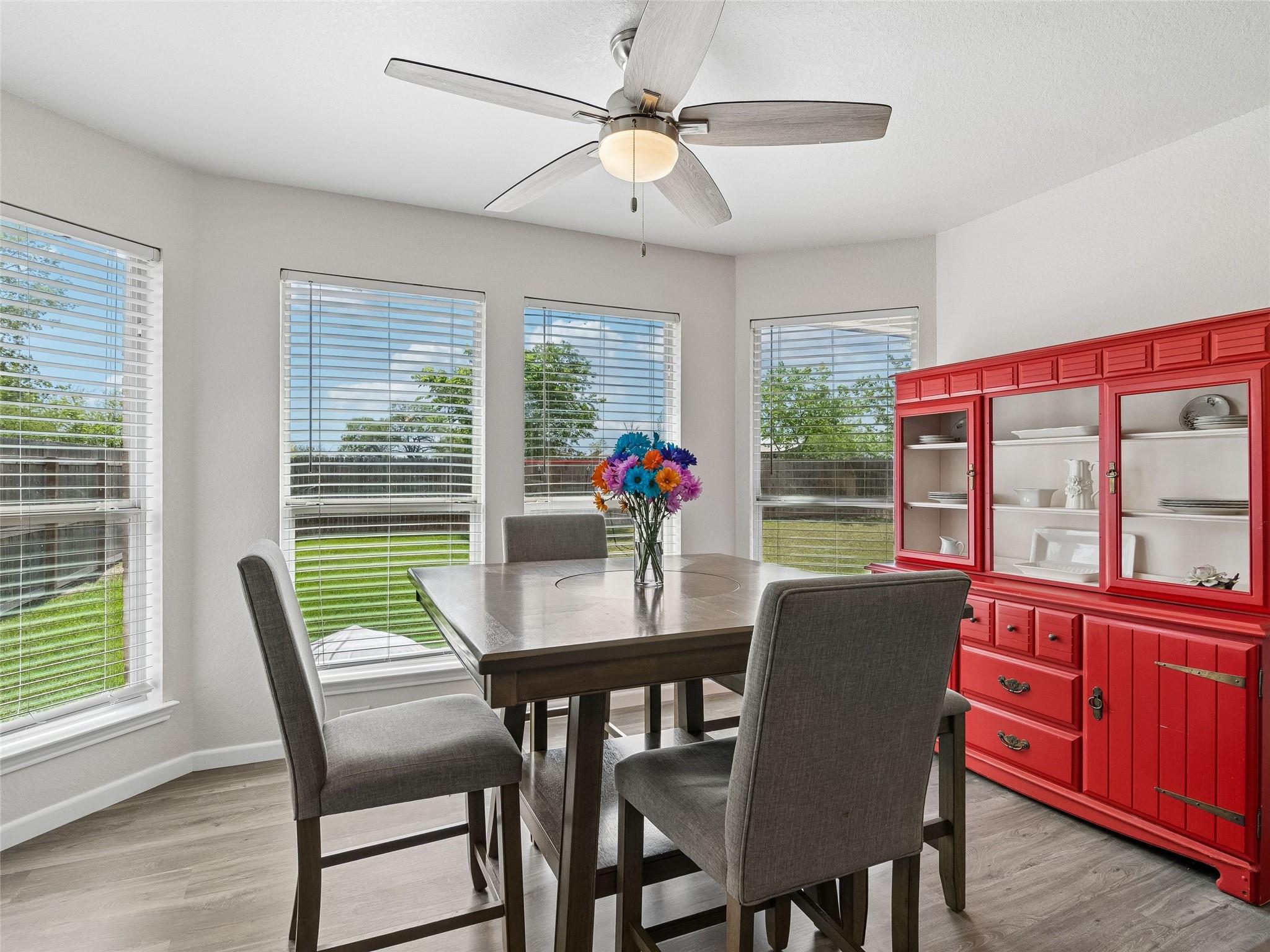 2170 Jolie Ct, New Braunfels, TX 78130