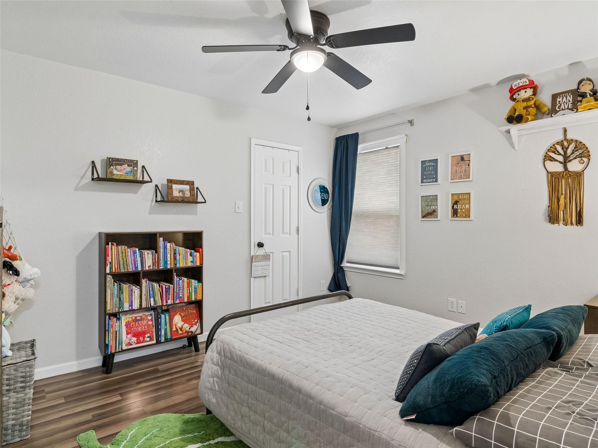 2170 Jolie Ct, New Braunfels, TX 78130