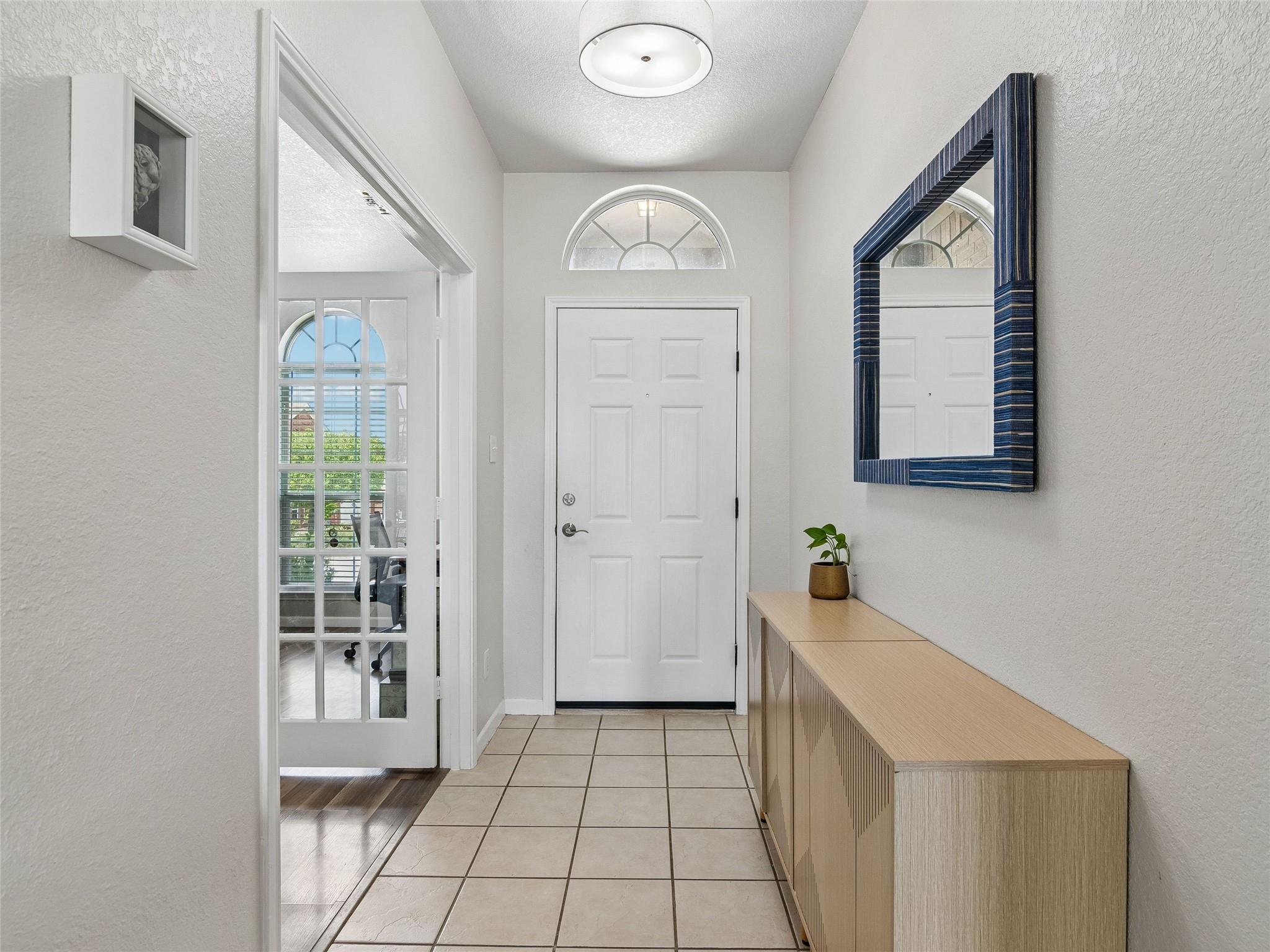 2170 Jolie Ct, New Braunfels, TX 78130