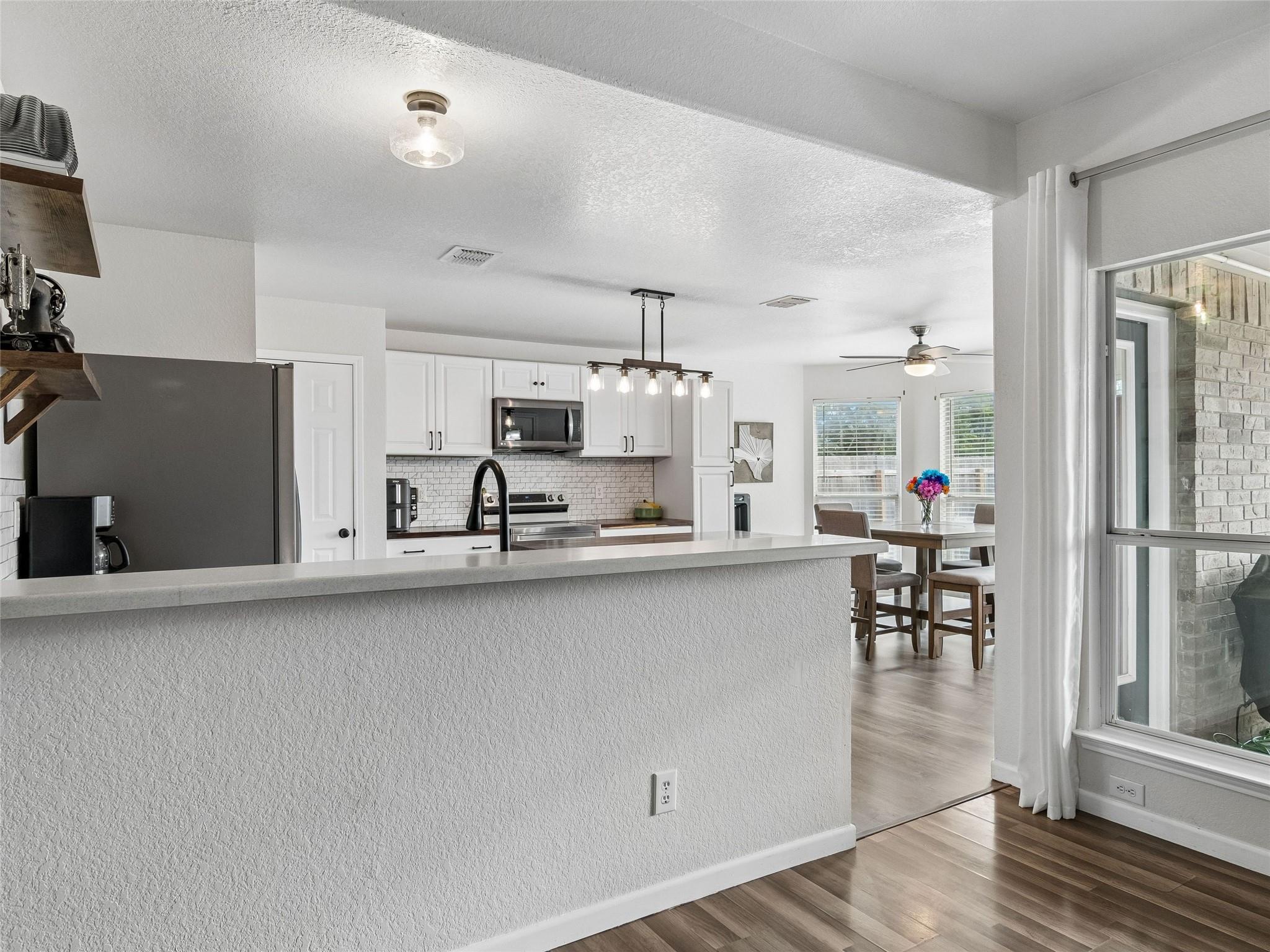 2170 Jolie Ct, New Braunfels, TX 78130