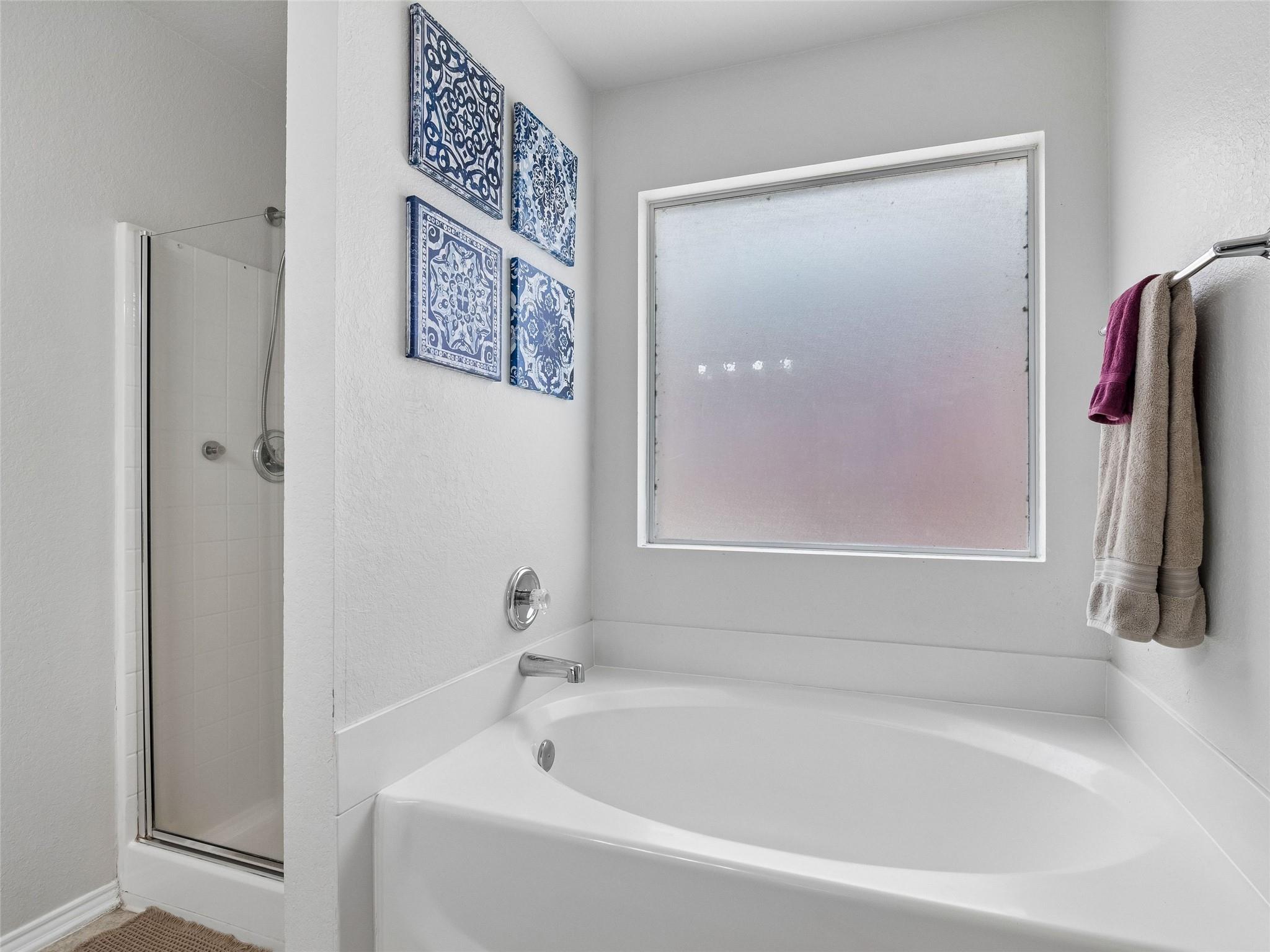 2170 Jolie Ct, New Braunfels, TX 78130