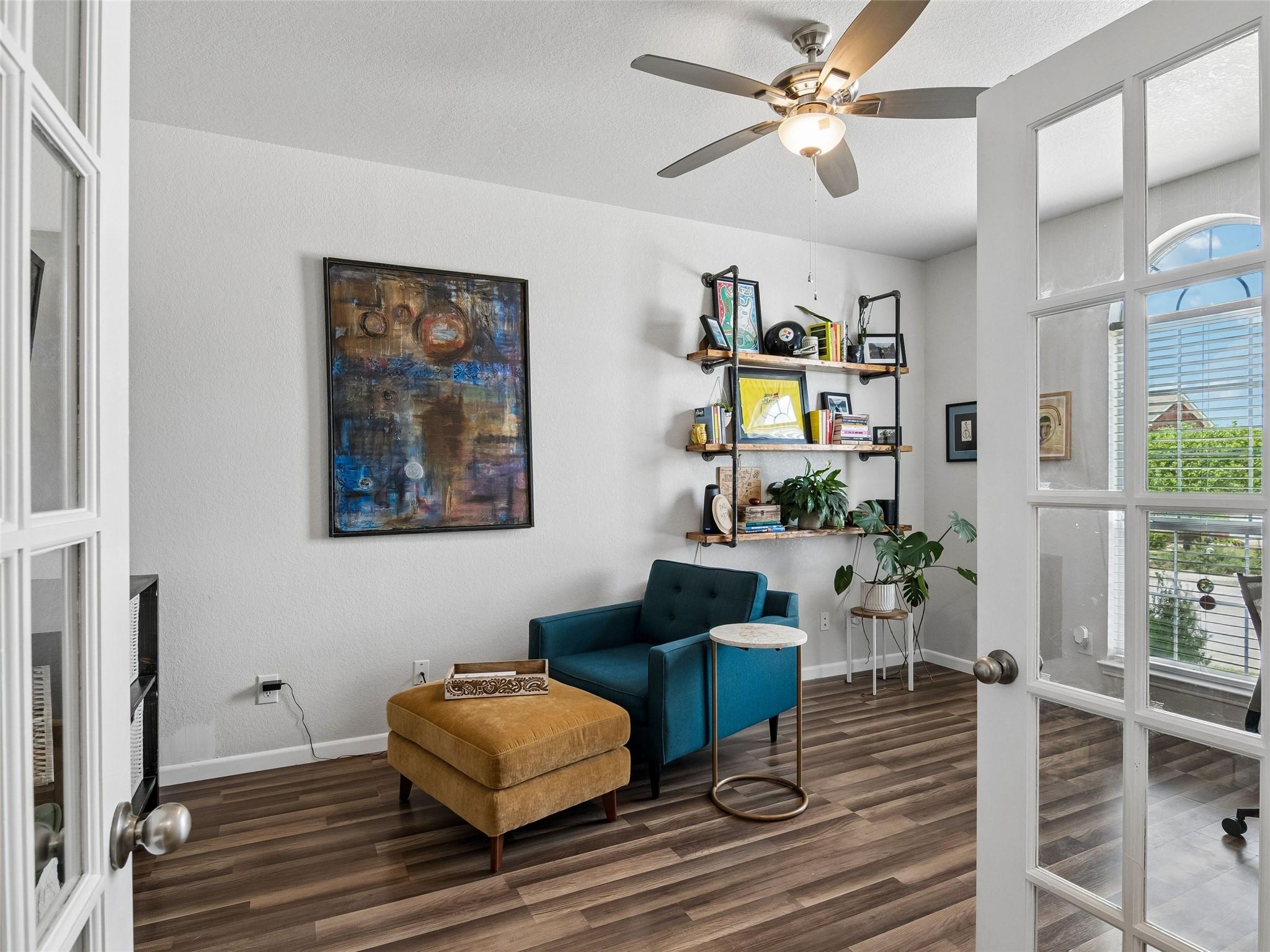 2170 Jolie Ct, New Braunfels, TX 78130