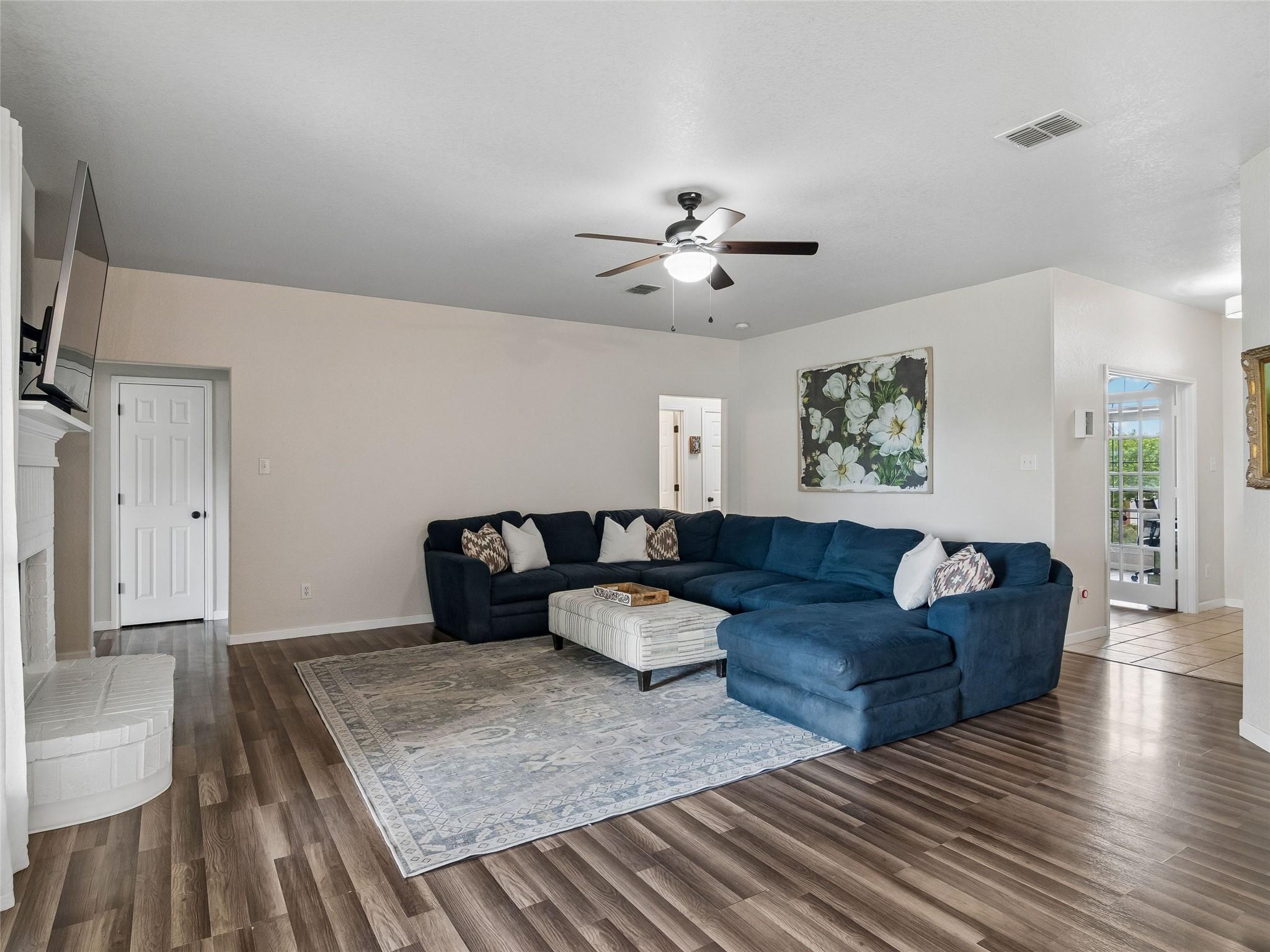 2170 Jolie Ct, New Braunfels, TX 78130