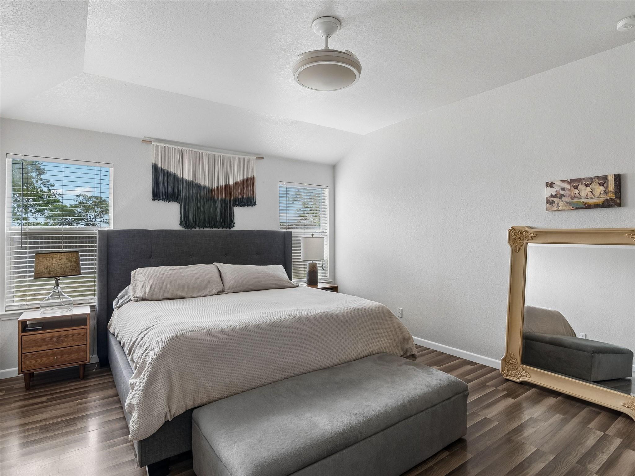 2170 Jolie Ct, New Braunfels, TX 78130