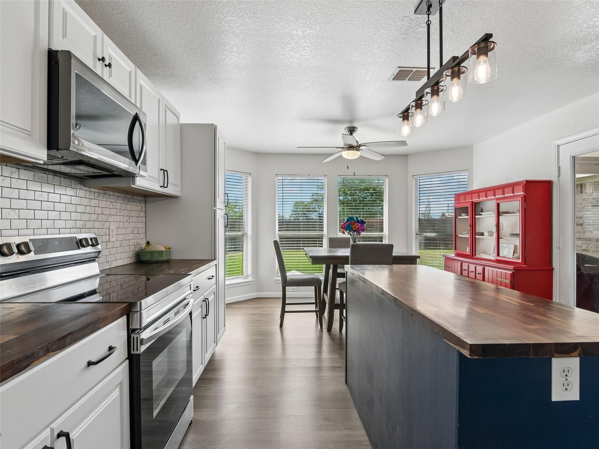 2170 Jolie Ct, New Braunfels, TX 78130