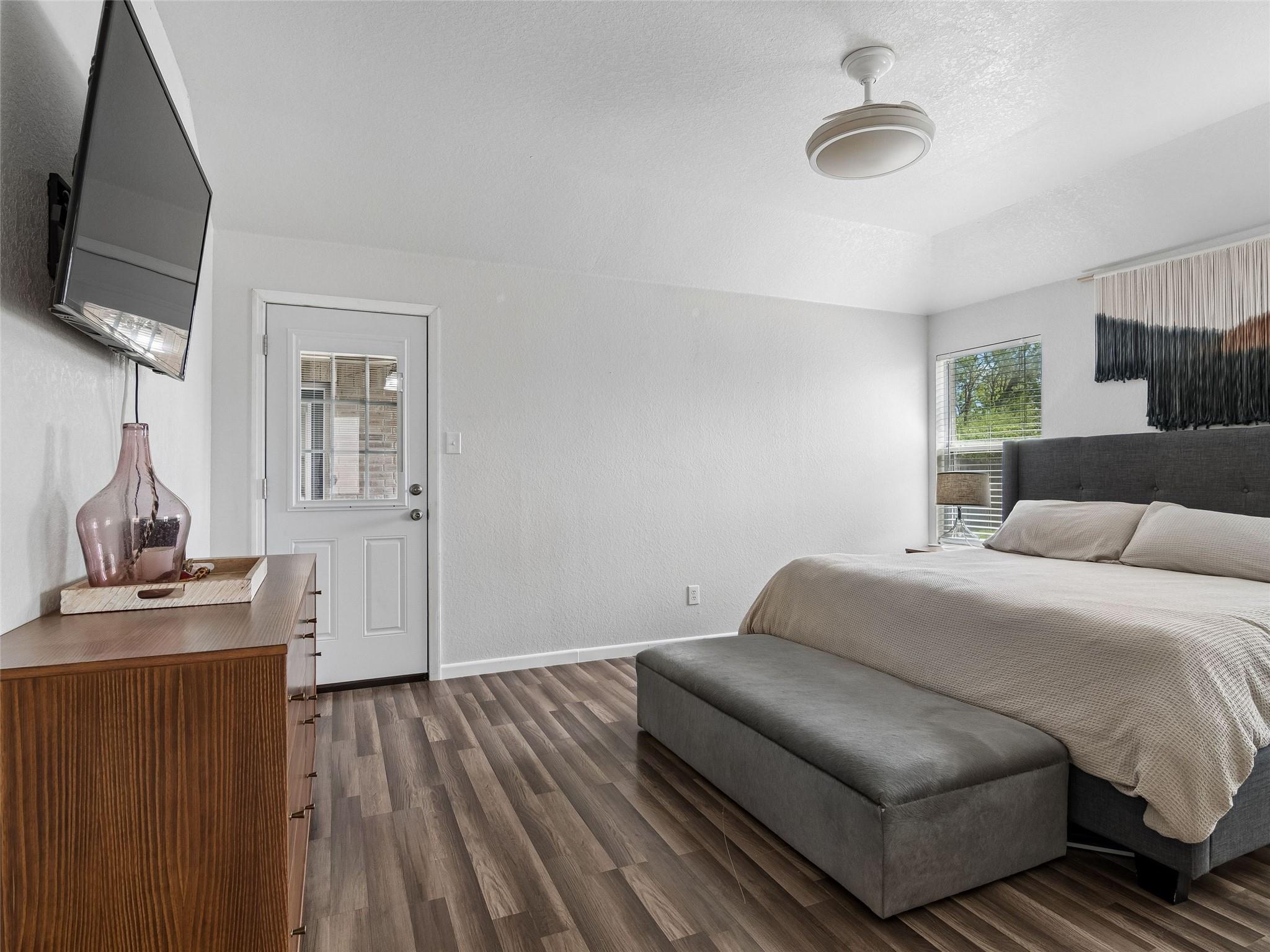 2170 Jolie Ct, New Braunfels, TX 78130