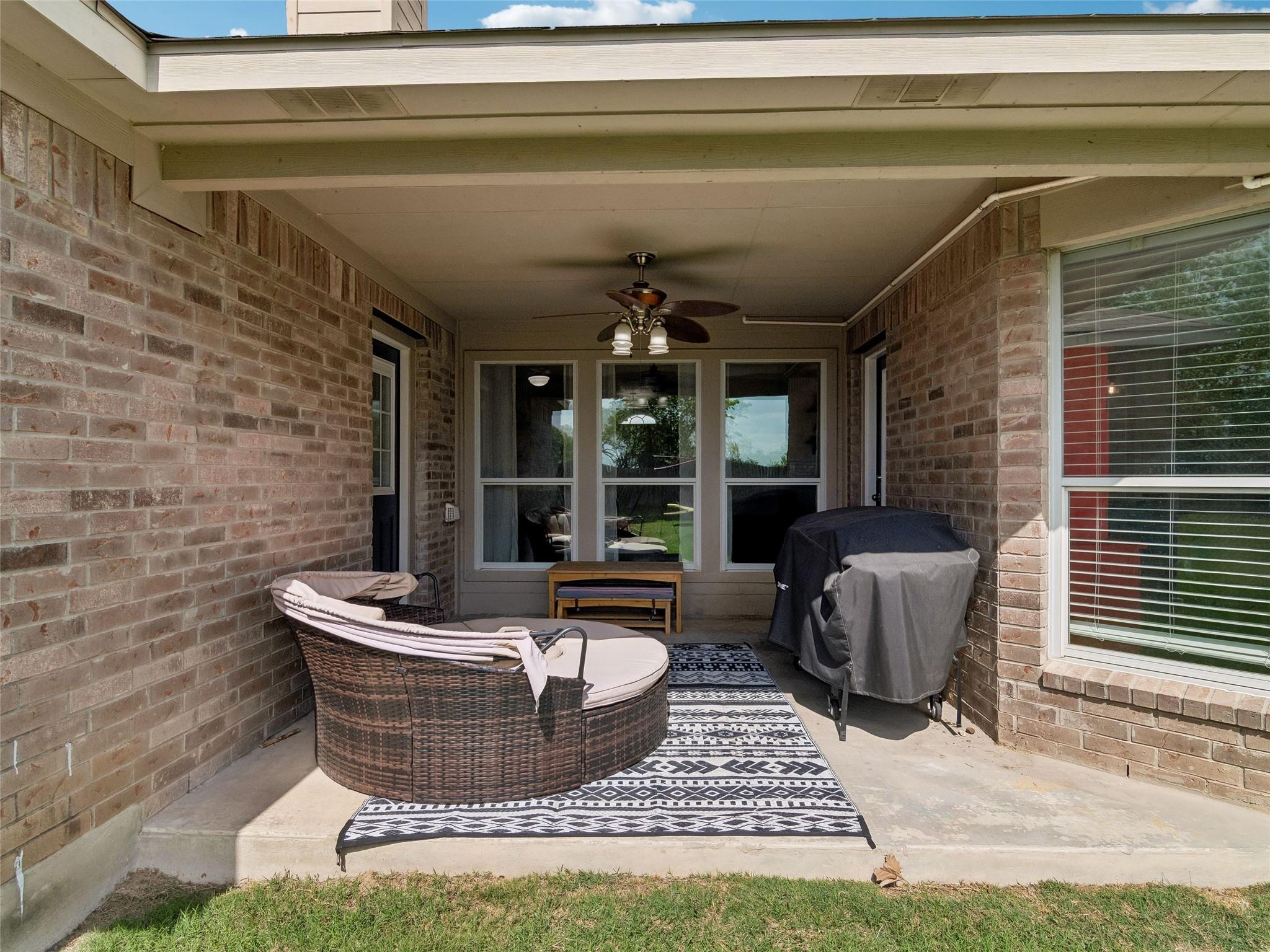 2170 Jolie Ct, New Braunfels, TX 78130