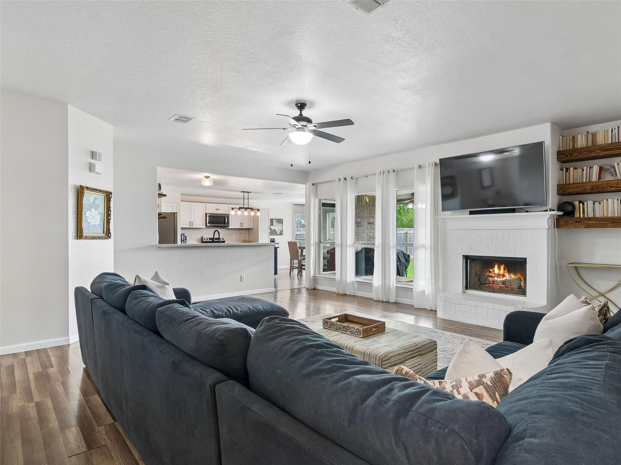 2170 Jolie Ct, New Braunfels, TX 78130