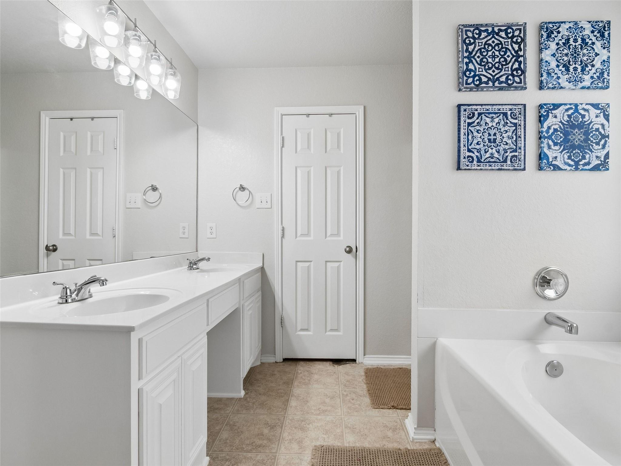 2170 Jolie Ct, New Braunfels, TX 78130