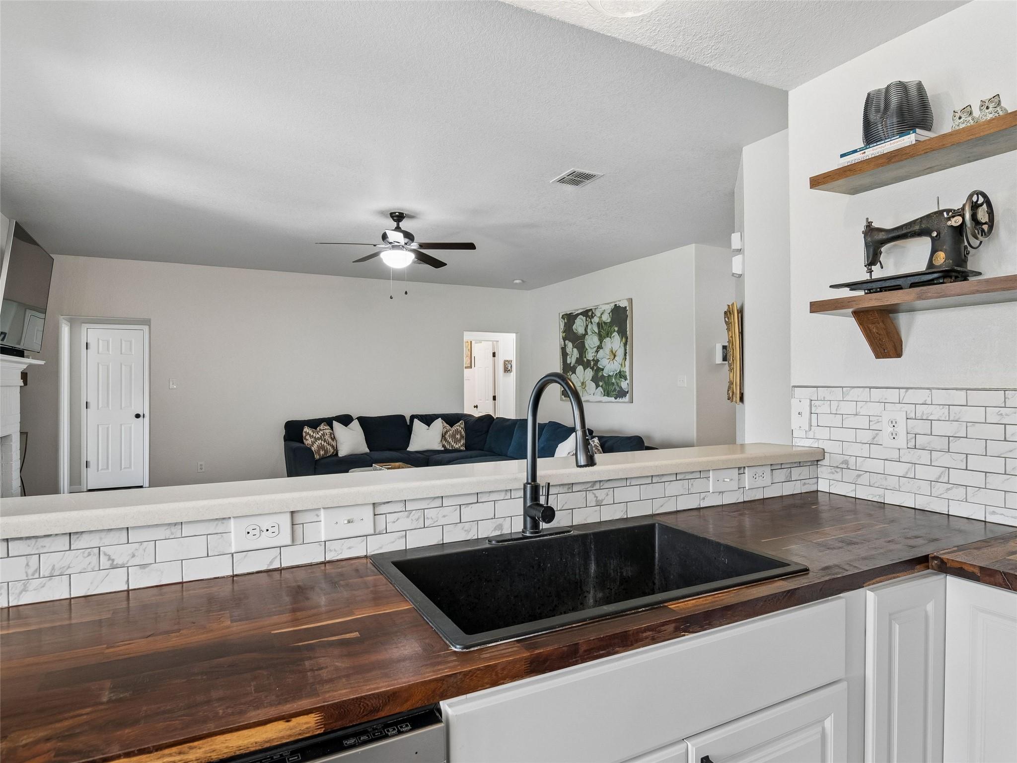 2170 Jolie Ct, New Braunfels, TX 78130